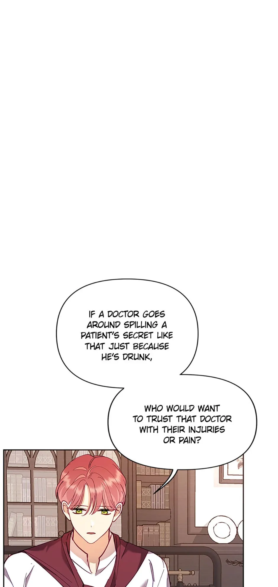 My Place Chapter 50 Online - página 46