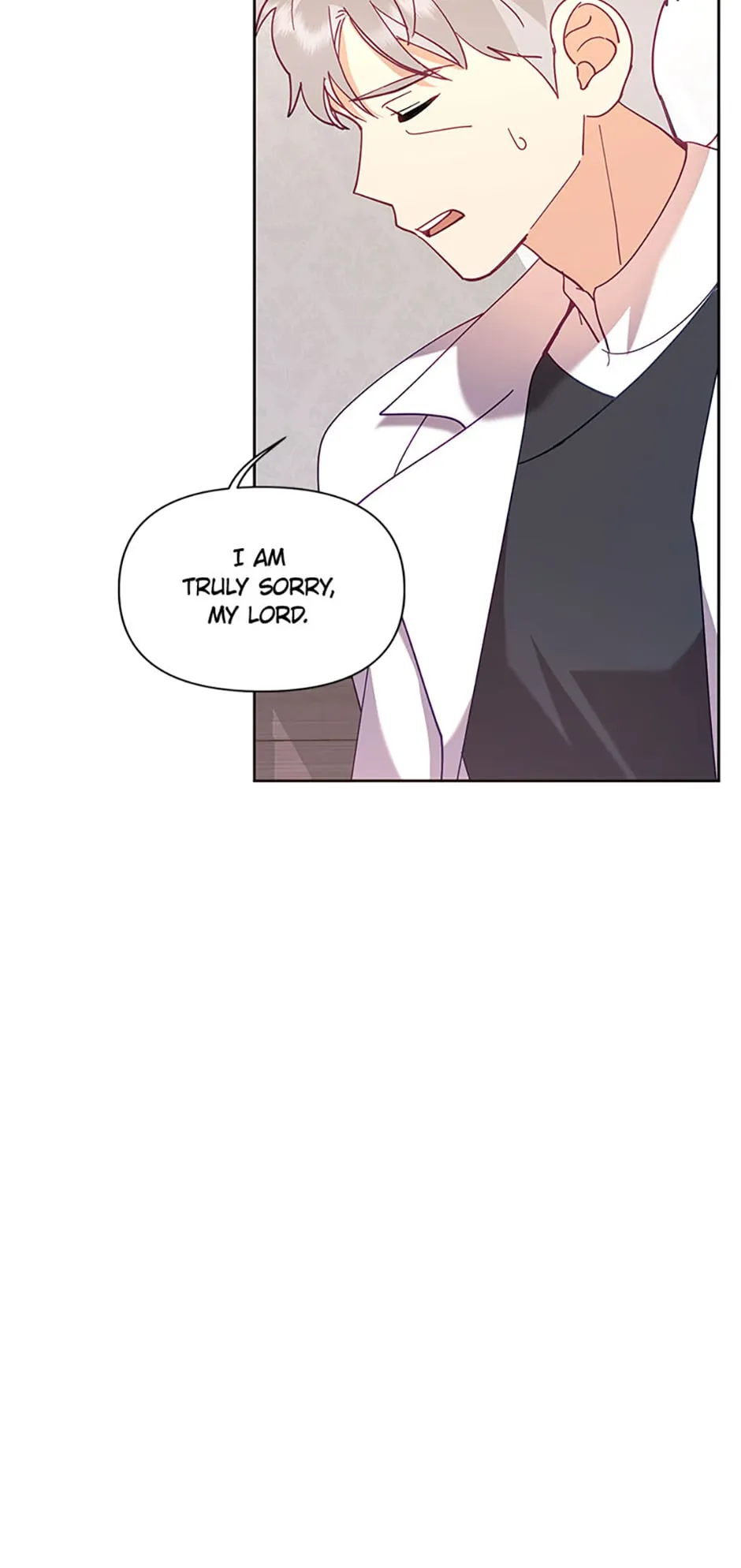 My Place Chapter 50 Online - página 48