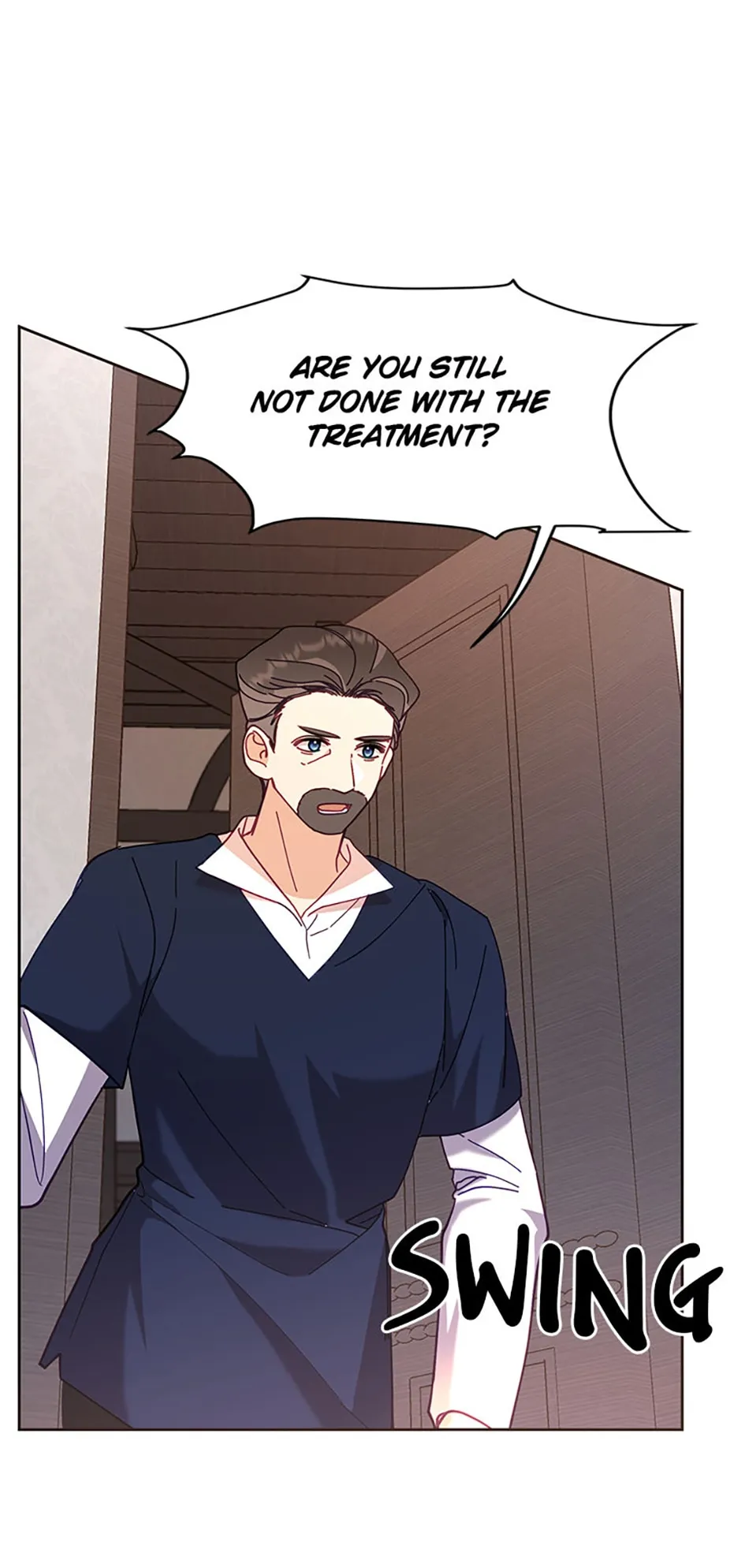 My Place Chapter 50 Online - página 49