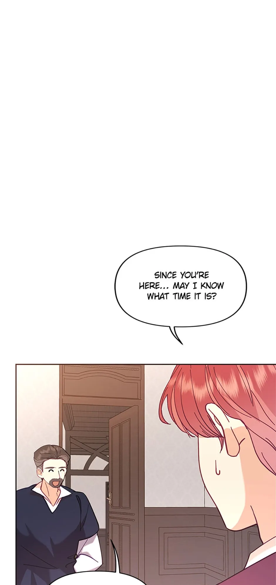 My Place Chapter 50 Online - página 50