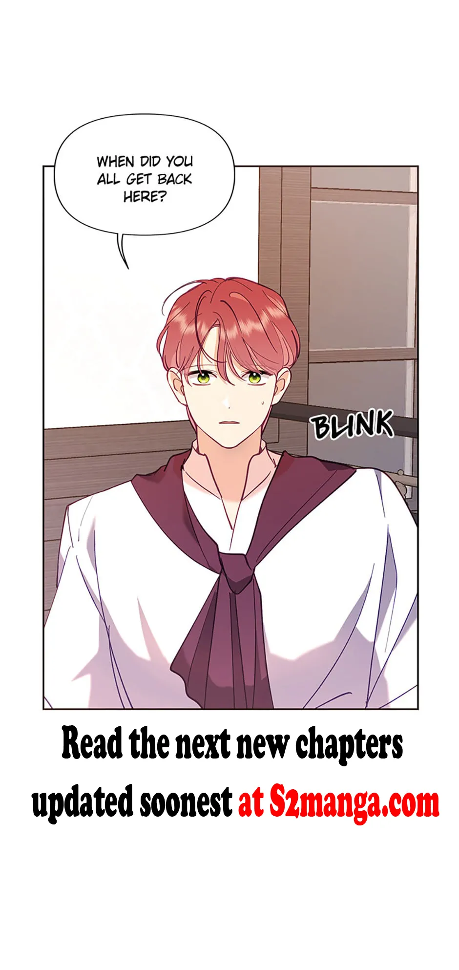My Place Chapter 50 Online - página 52