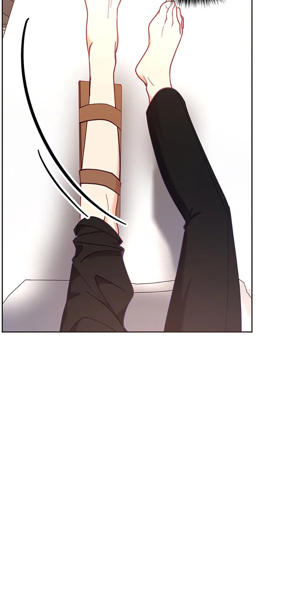My Place Chapter 50 Online - página 61