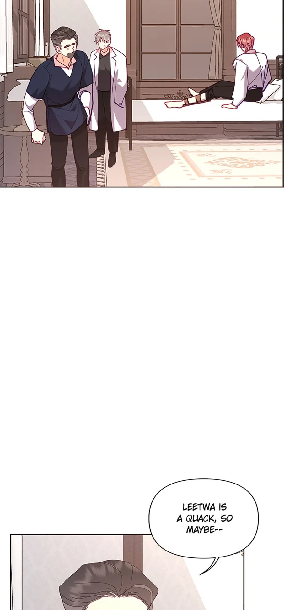 My Place Chapter 50 Online - página 64