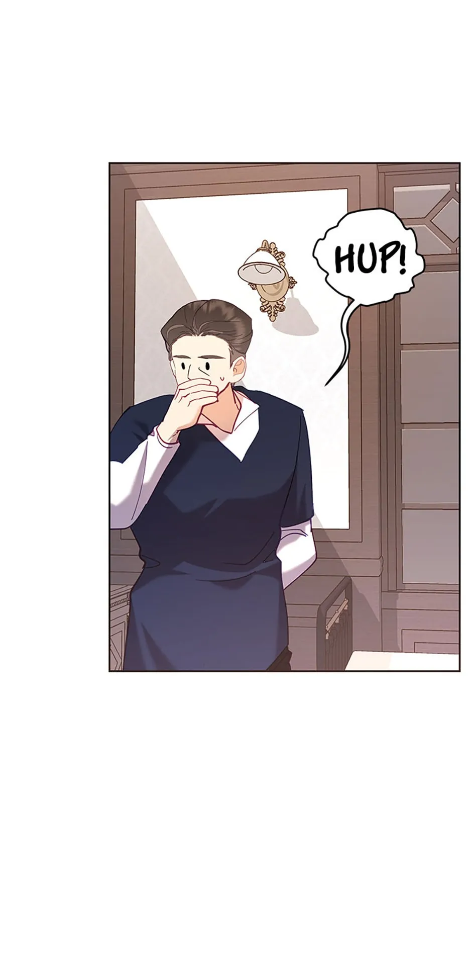 My Place Chapter 50 Online - página 66