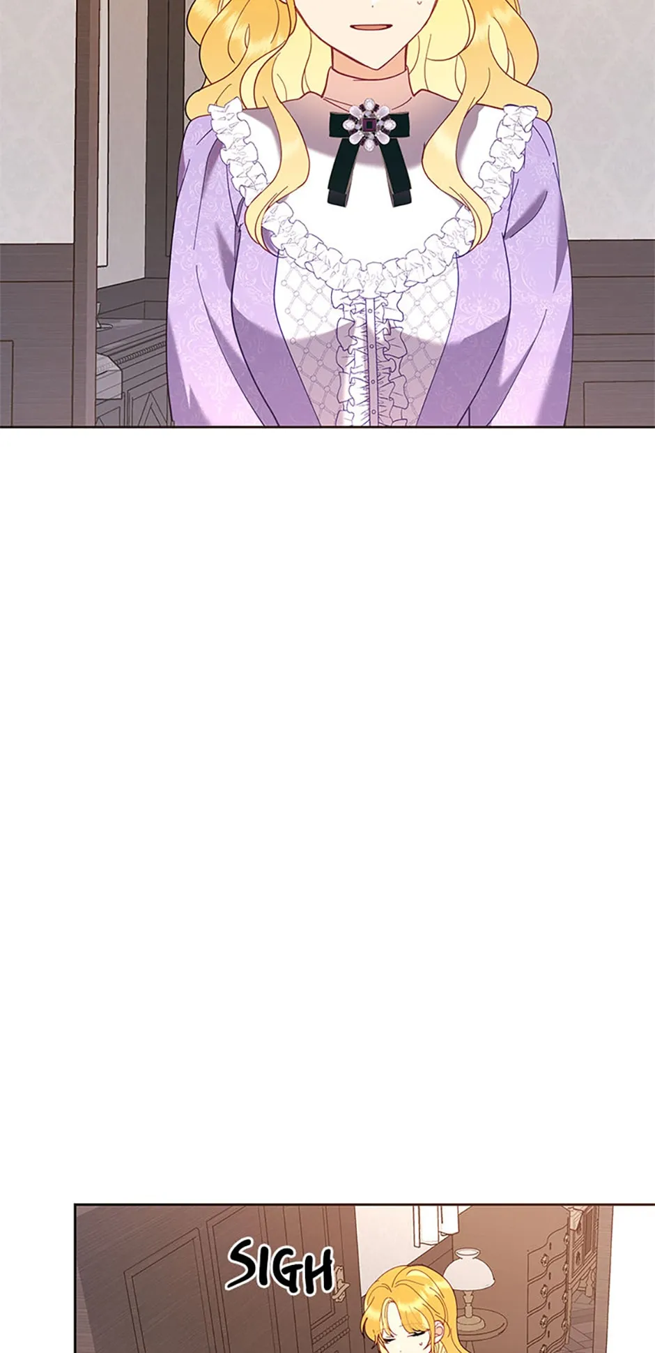 My Place Chapter 50 Online - página 68