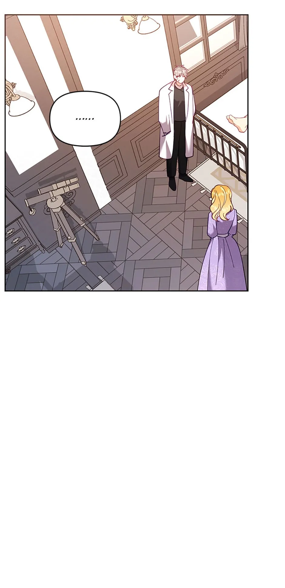 My Place Chapter 50 Online - página 70