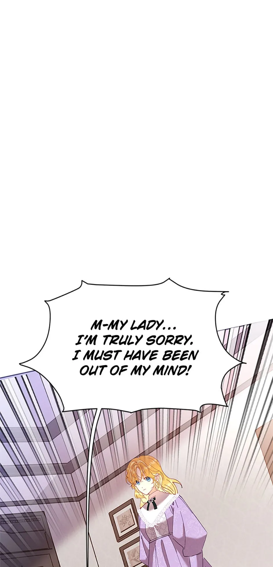My Place Chapter 50 Online - página 71