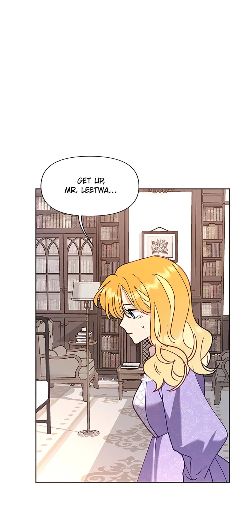 My Place Chapter 50 Online - página 73