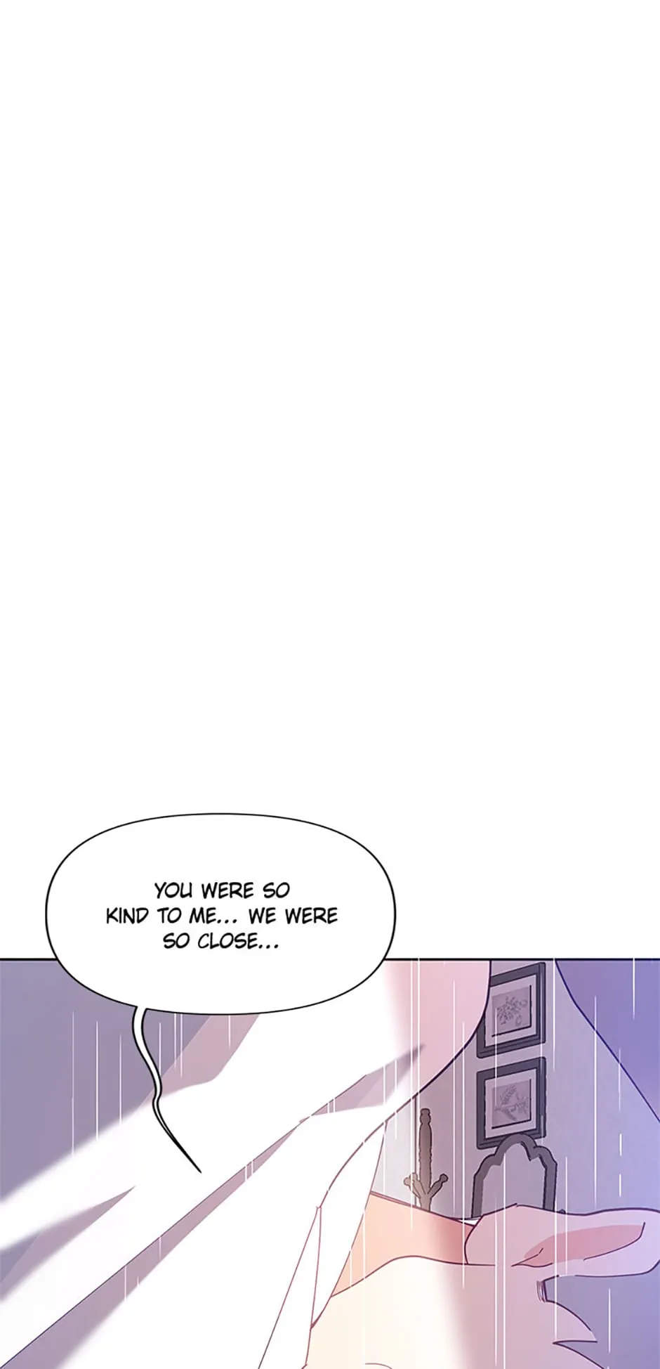 My Place Chapter 50 Online - página 74
