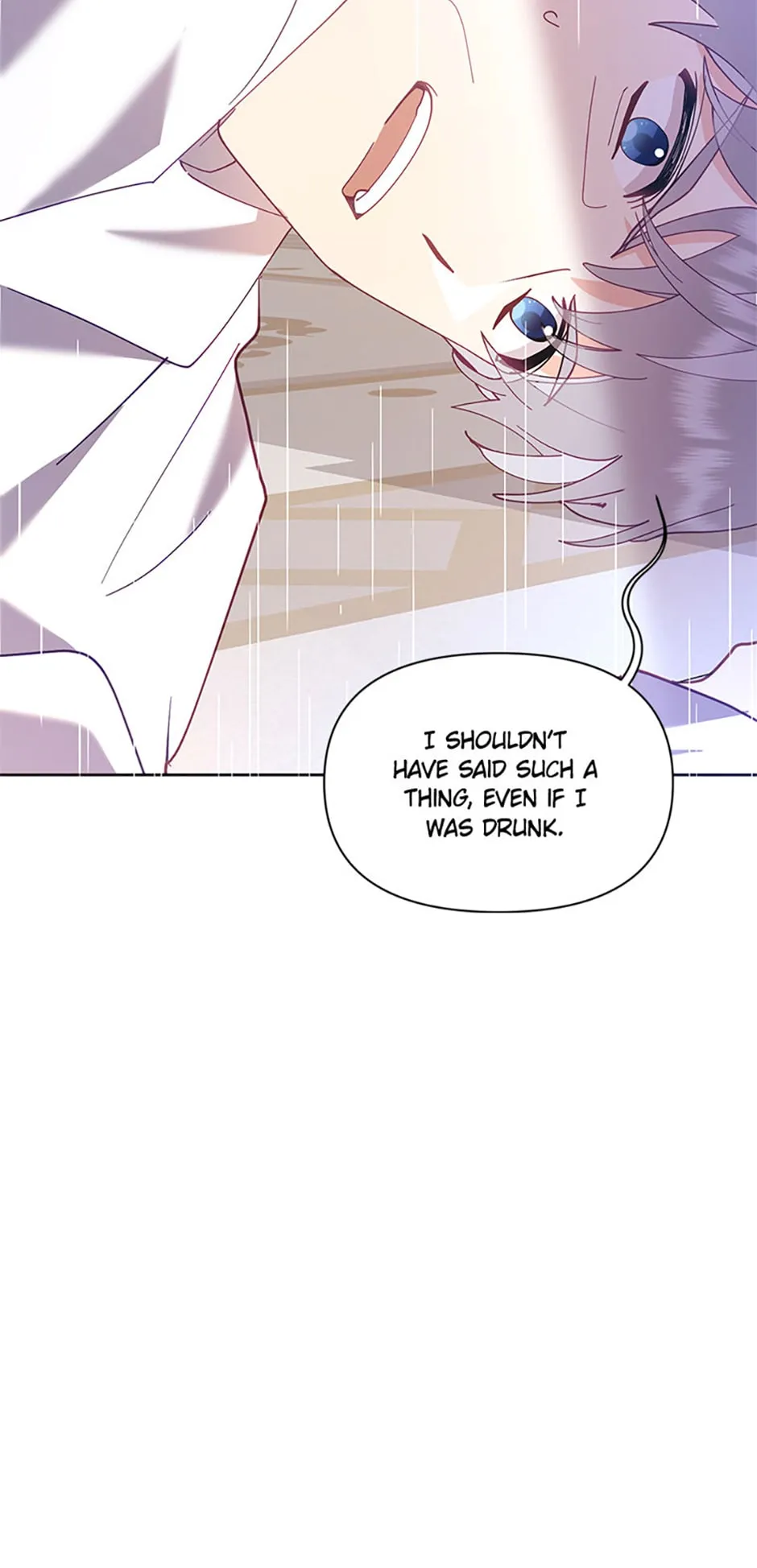 My Place Chapter 50 Online - página 75