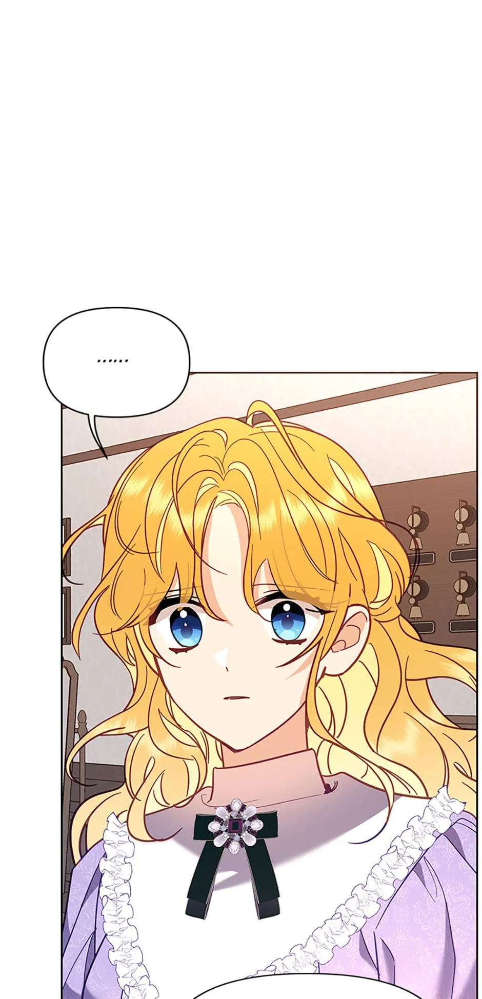 My Place Chapter 50 Online - página 76