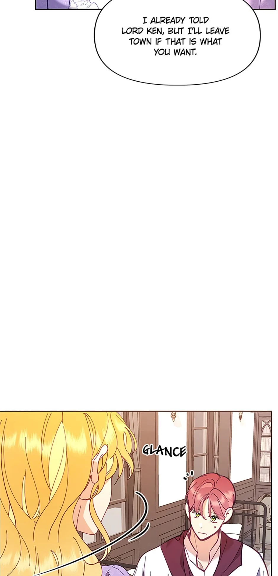 My Place Chapter 50 Online - página 77