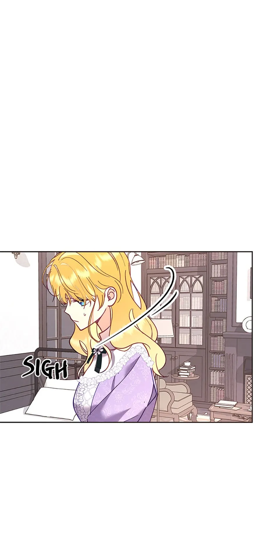 My Place Chapter 50 Online - página 80
