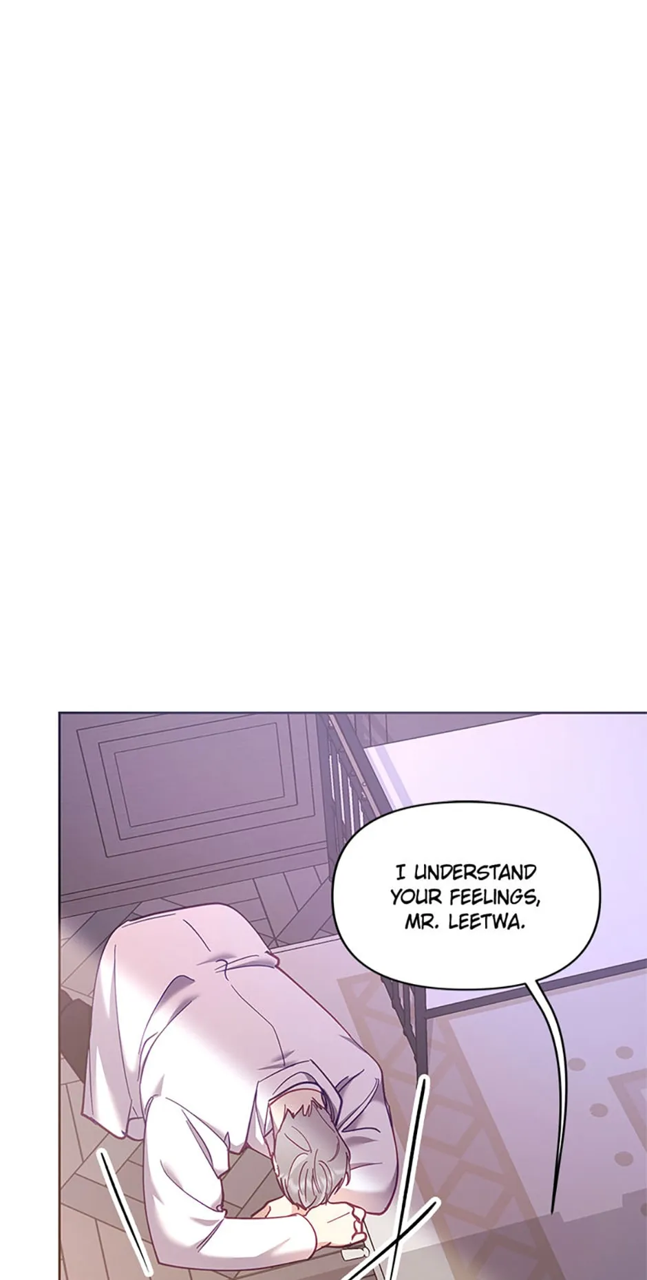 My Place Chapter 50 Online - página 81