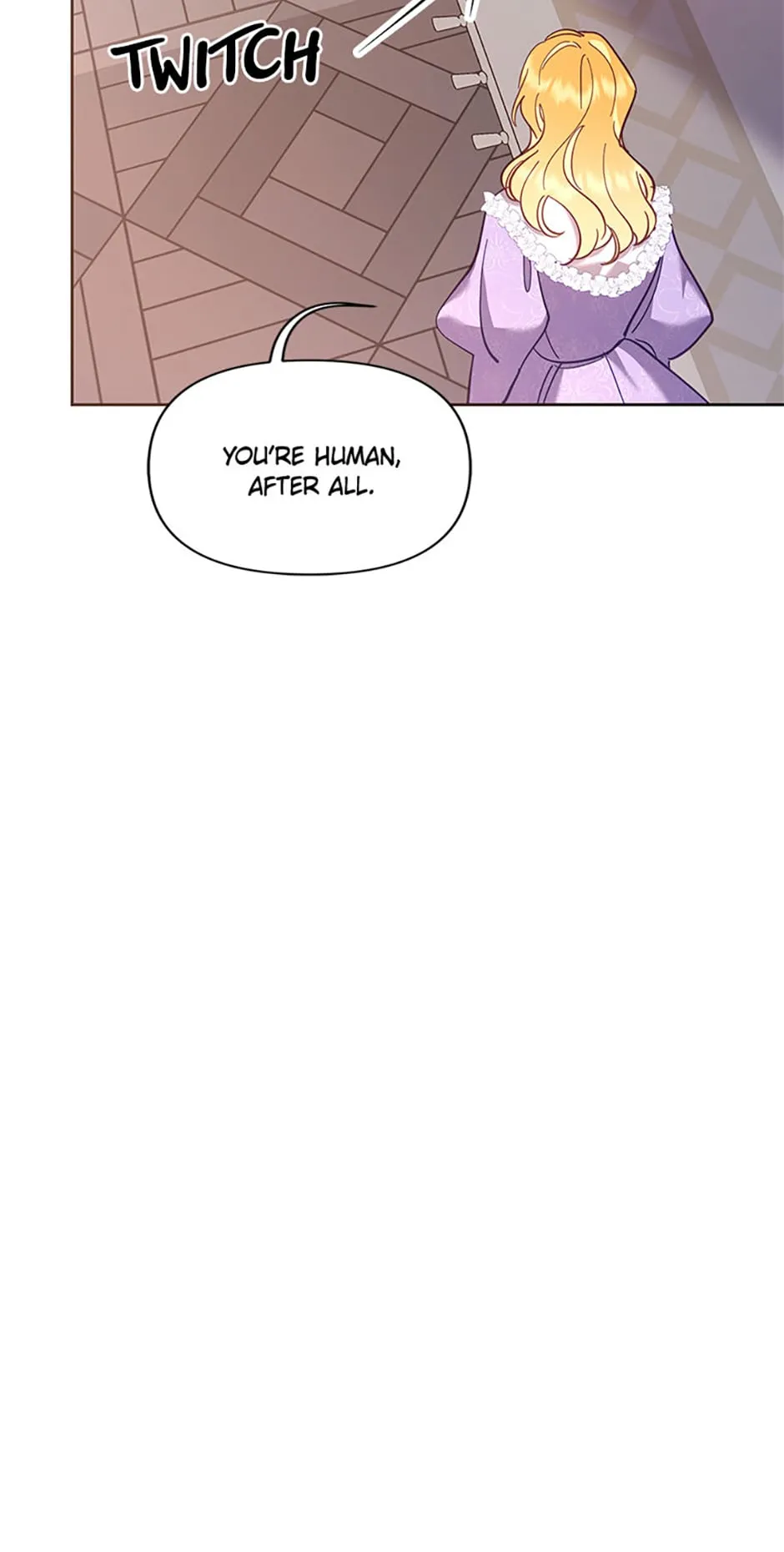 My Place Chapter 50 Online - página 82