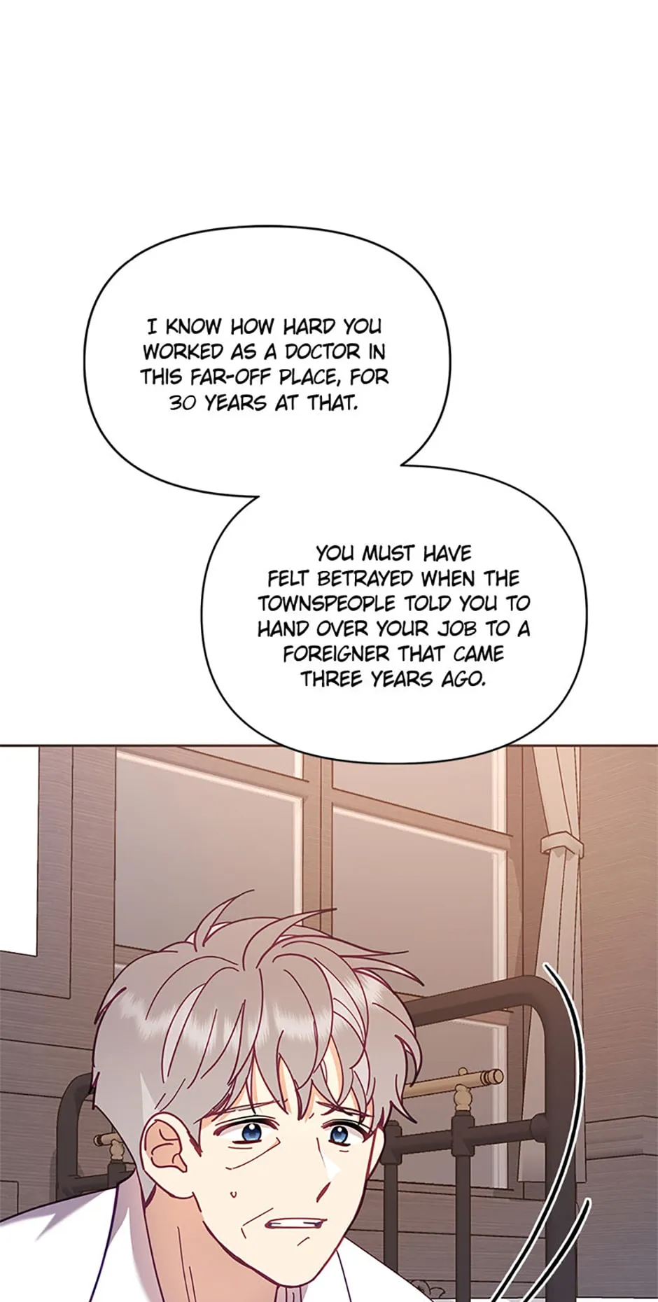 My Place Chapter 50 Online - página 83