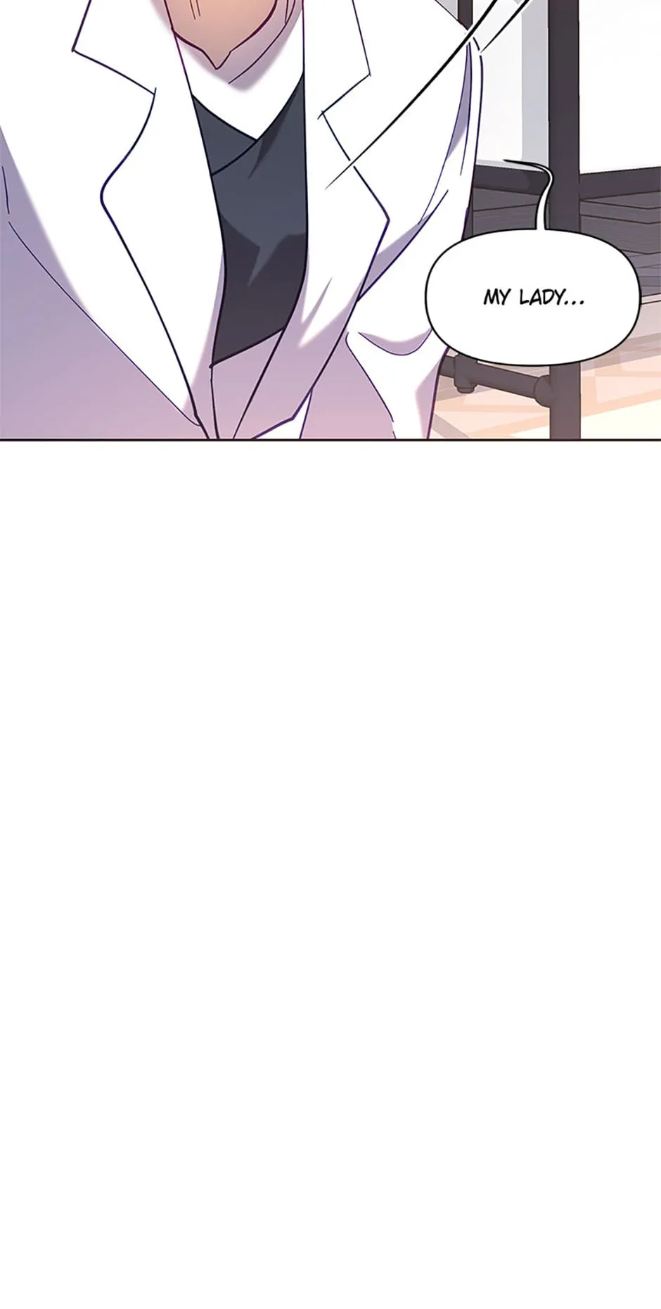 My Place Chapter 50 Online - página 84