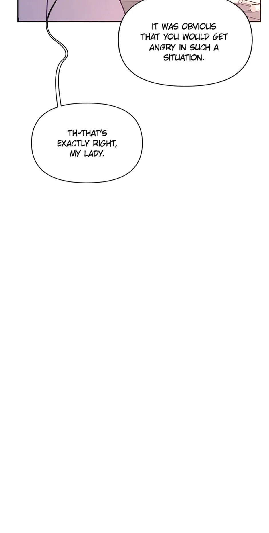 My Place Chapter 50 Online - página 86