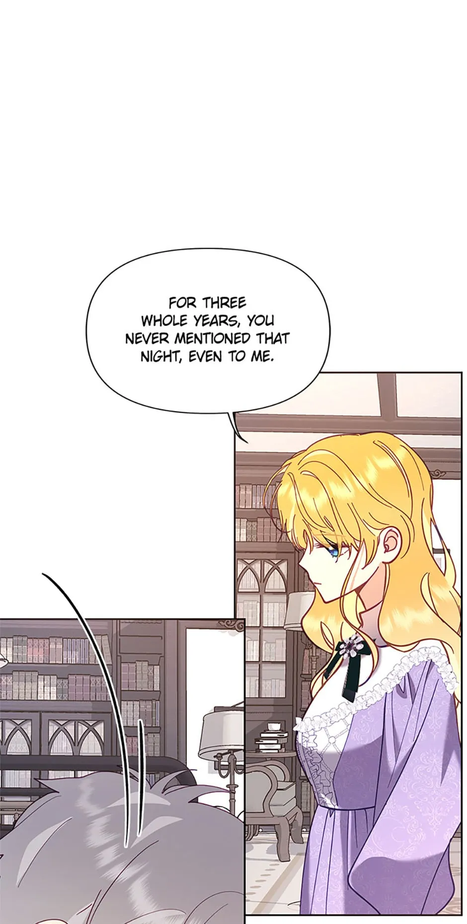 My Place Chapter 50 Online - página 87
