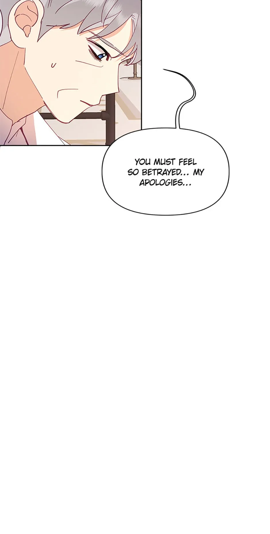 My Place Chapter 50 Online - página 88