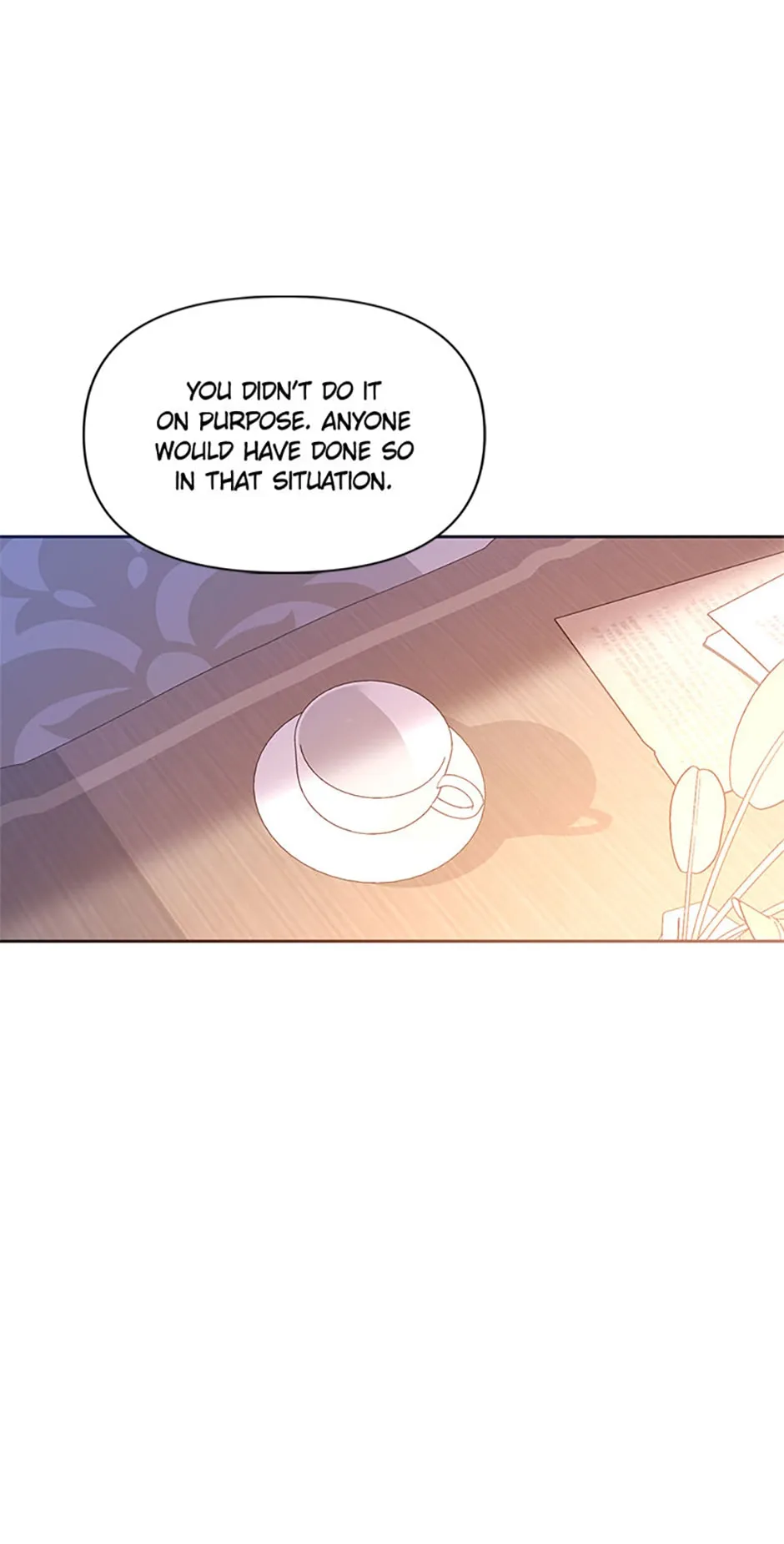 My Place Chapter 50 Online - página 89