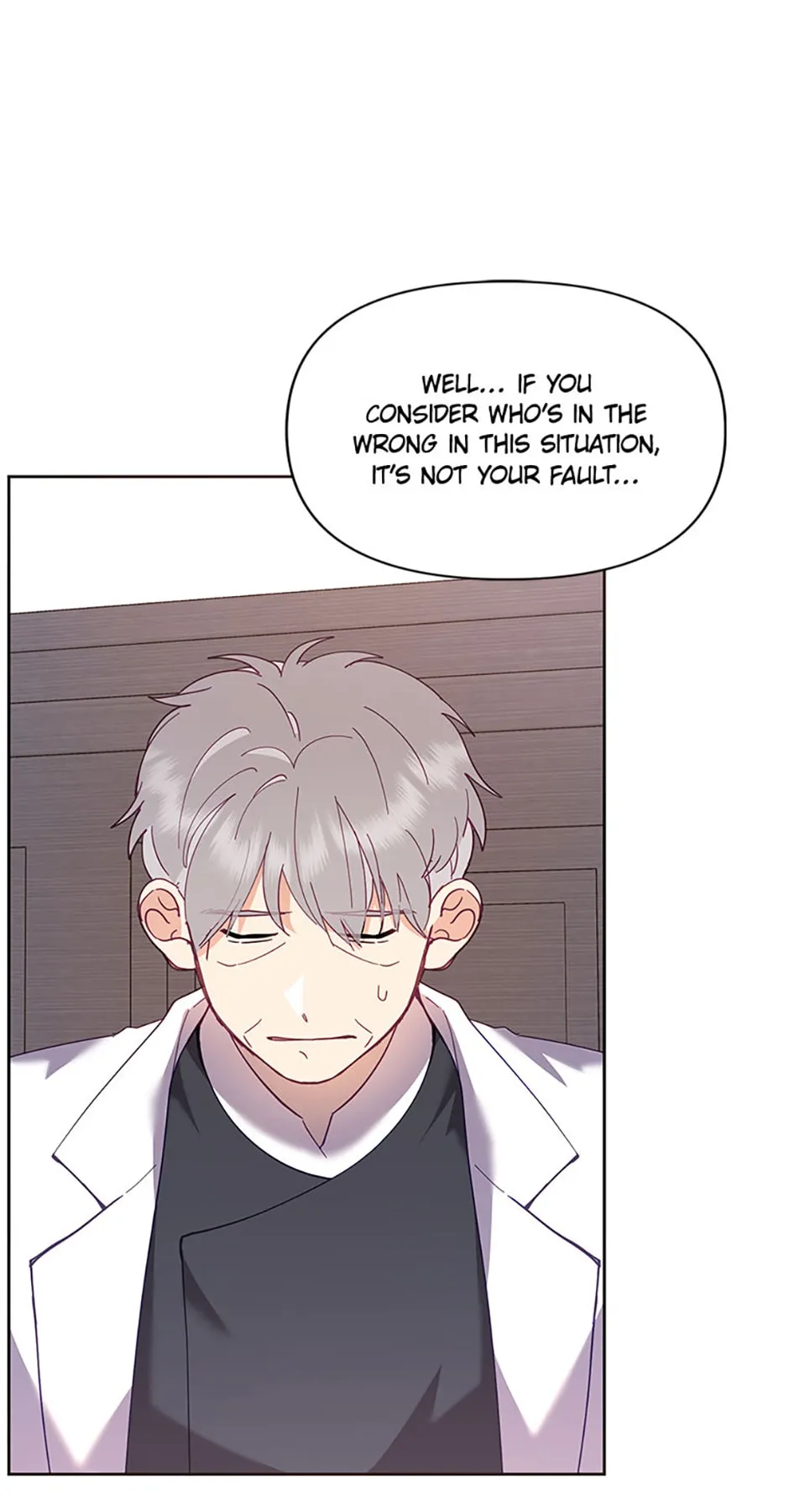 My Place Chapter 50 Online - página 90