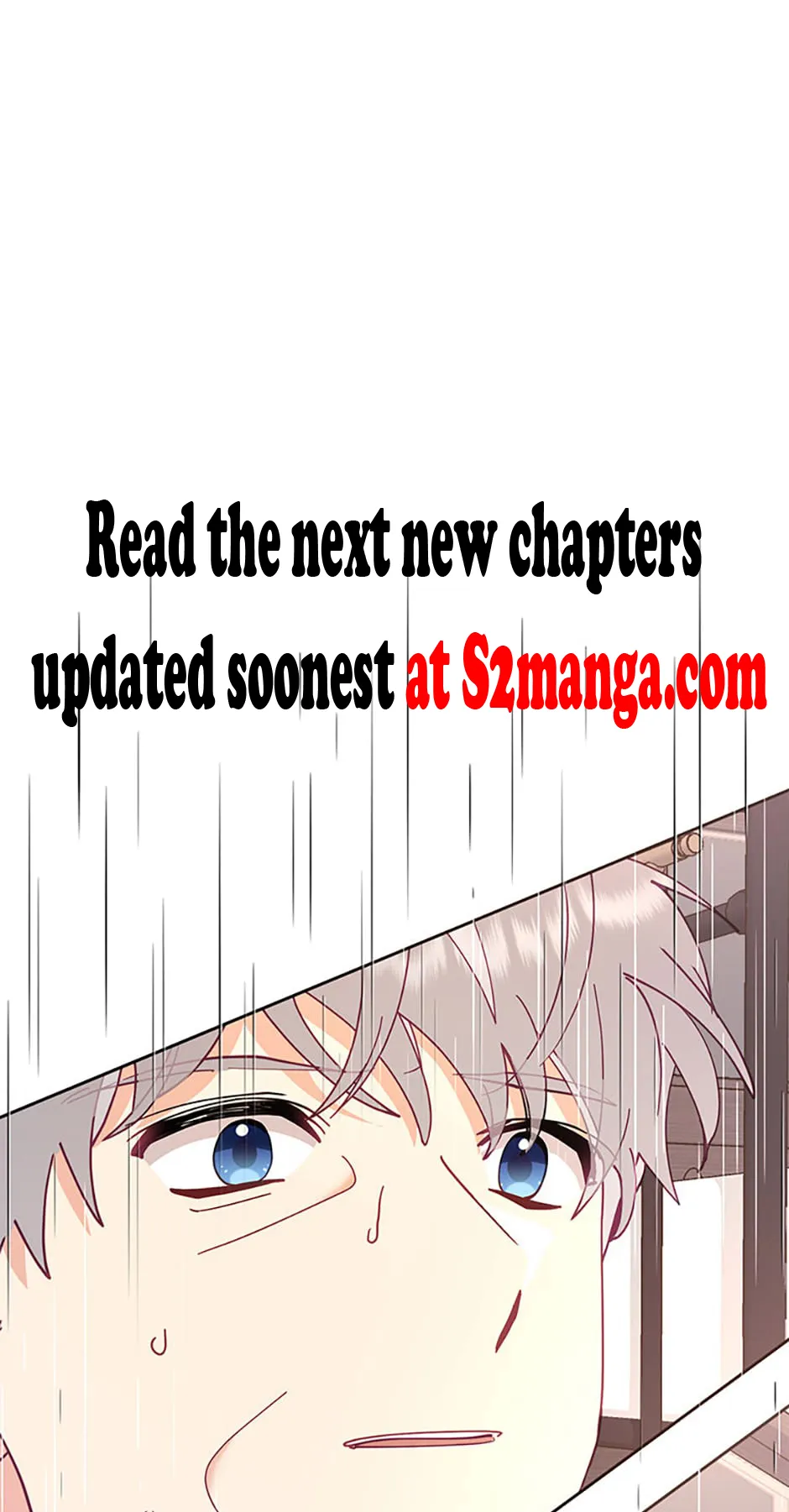 My Place Chapter 50 Online - página 93