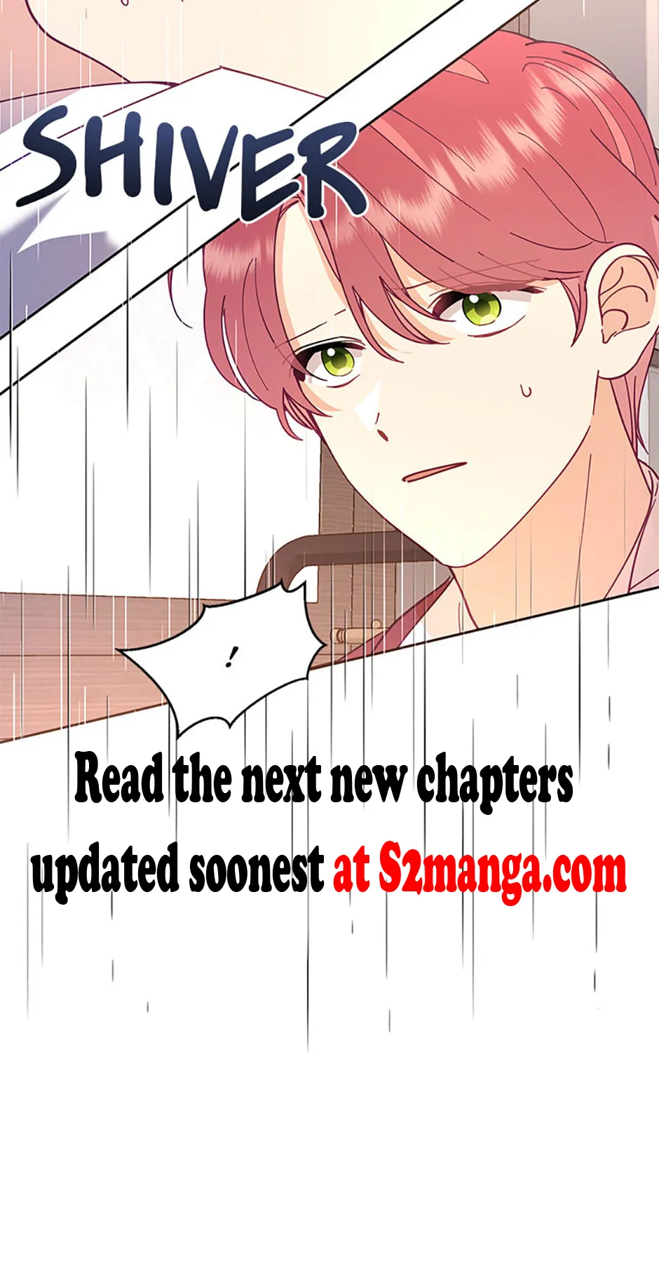 My Place Chapter 50 Online - página 94