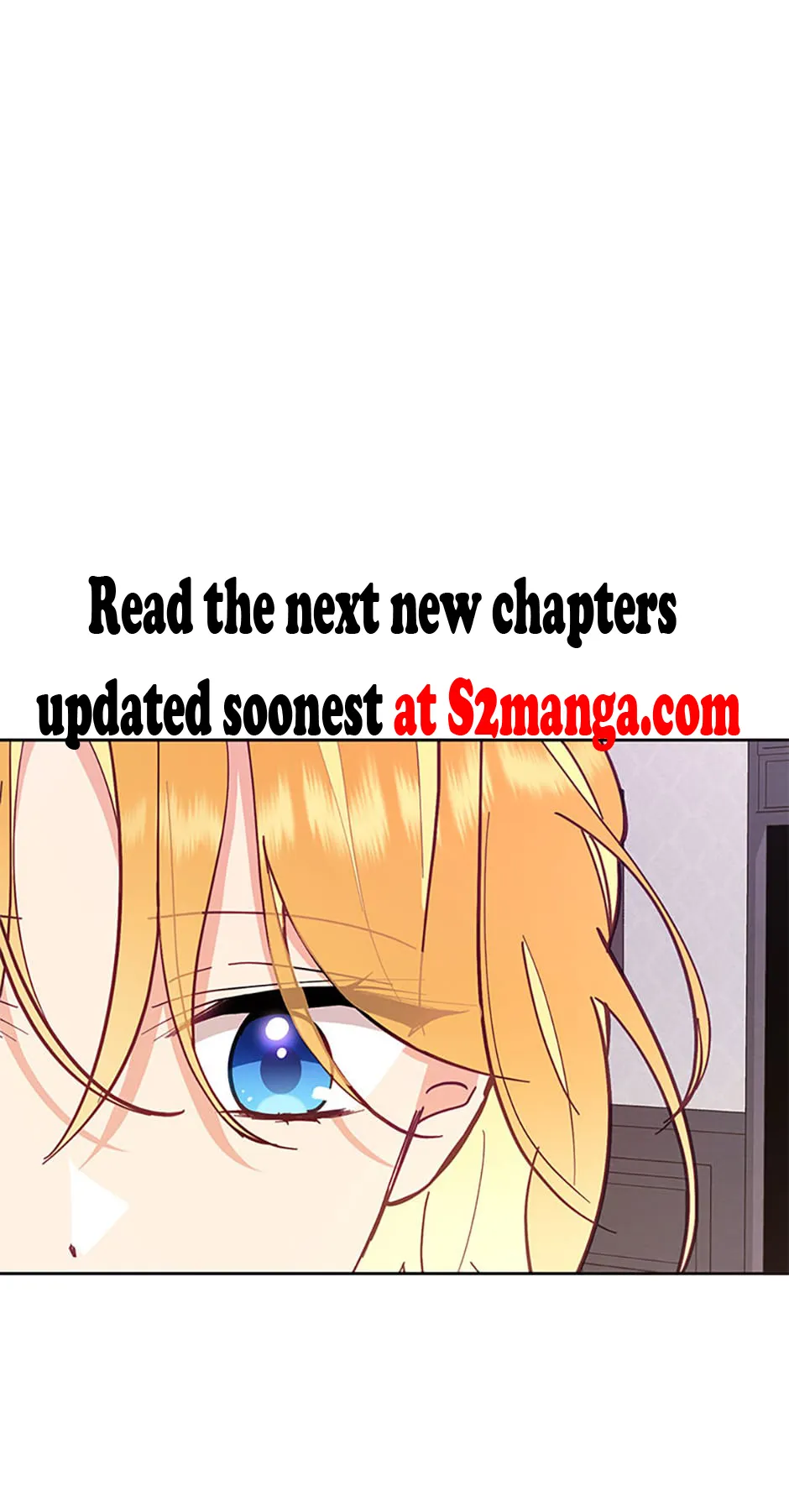 My Place Chapter 50 Online - página 95