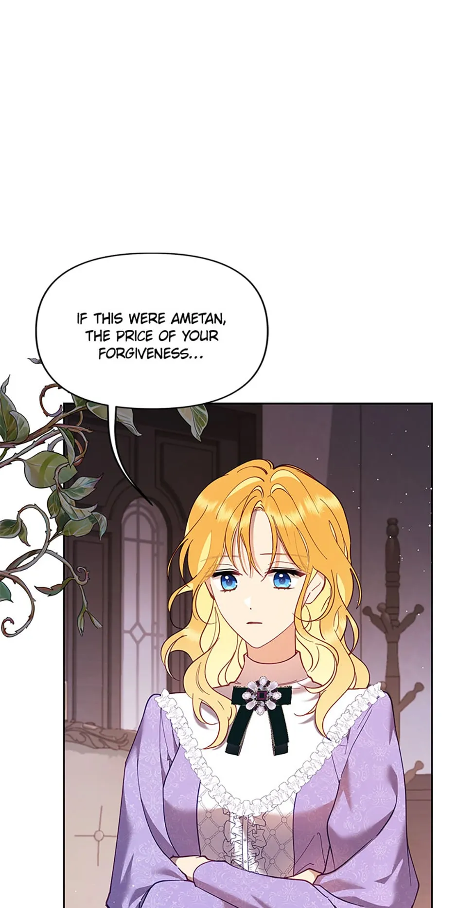 My Place Chapter 51 Online - página 3