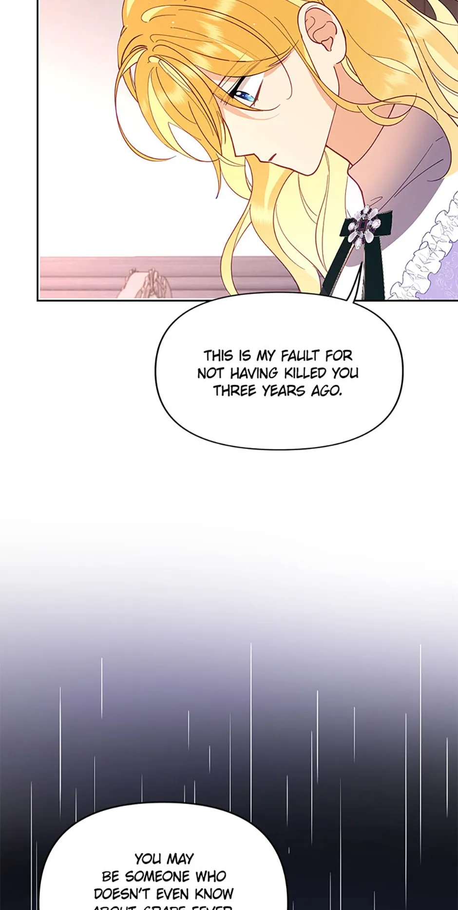 My Place Chapter 51 Online - página 6