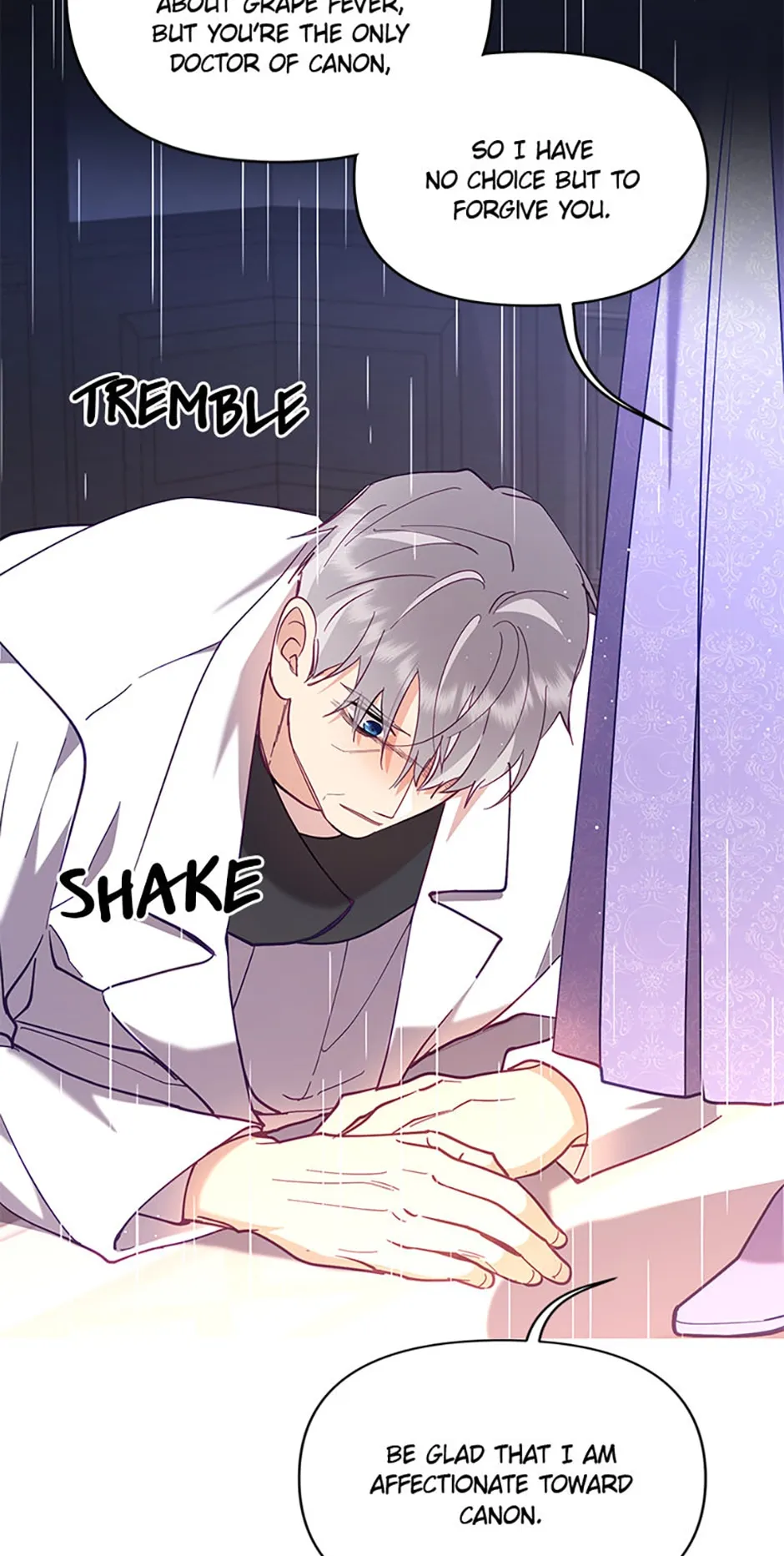 My Place Chapter 51 Online - página 7