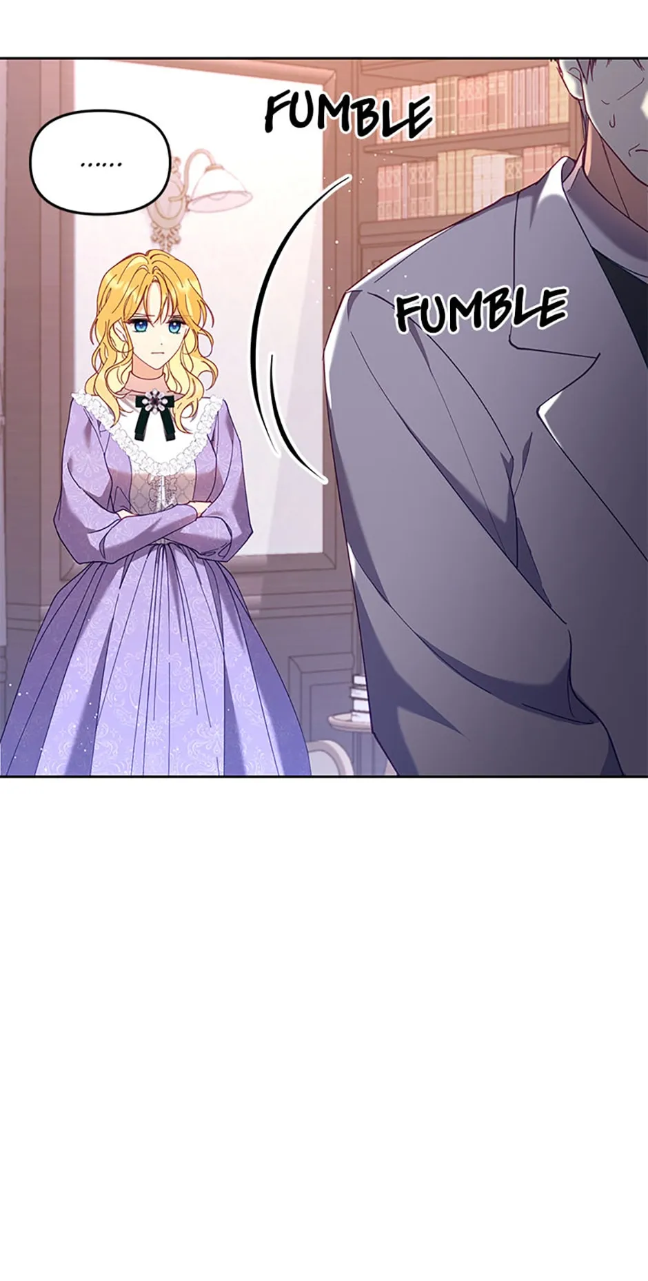 My Place Chapter 51 Online - página 10