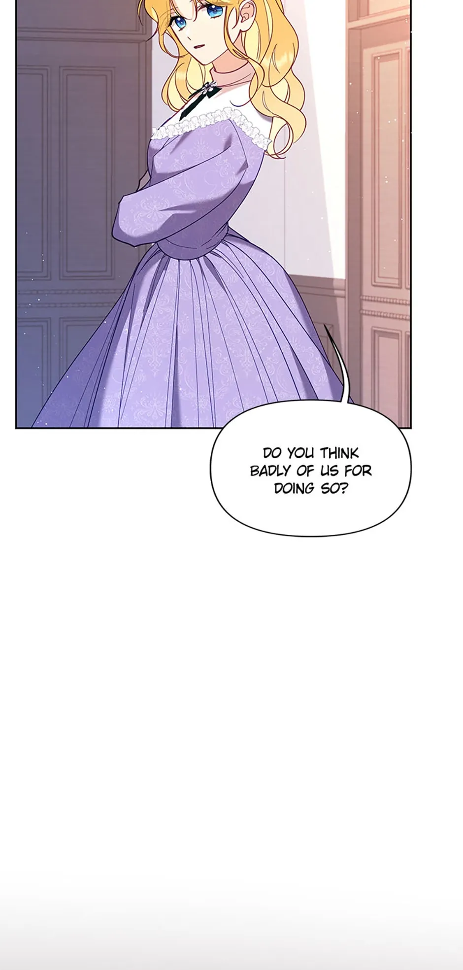 My Place Chapter 51 Online - página 15