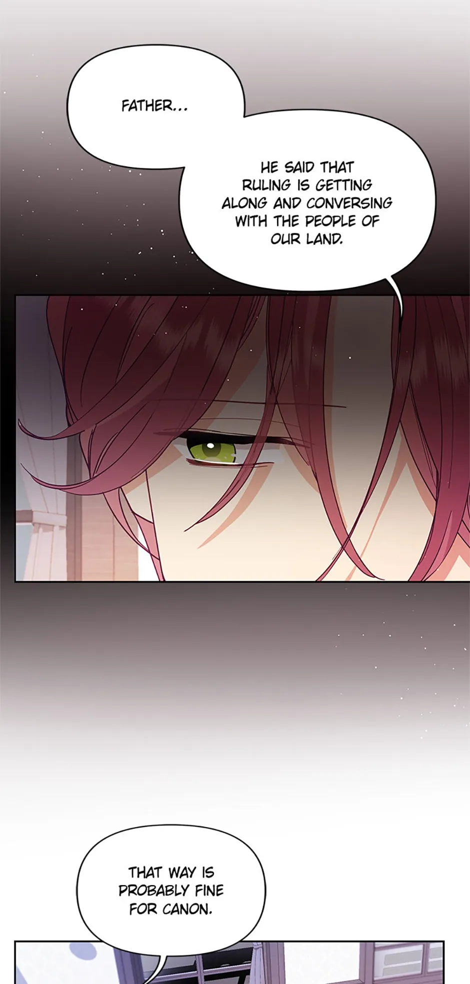 My Place Chapter 51 Online - página 16