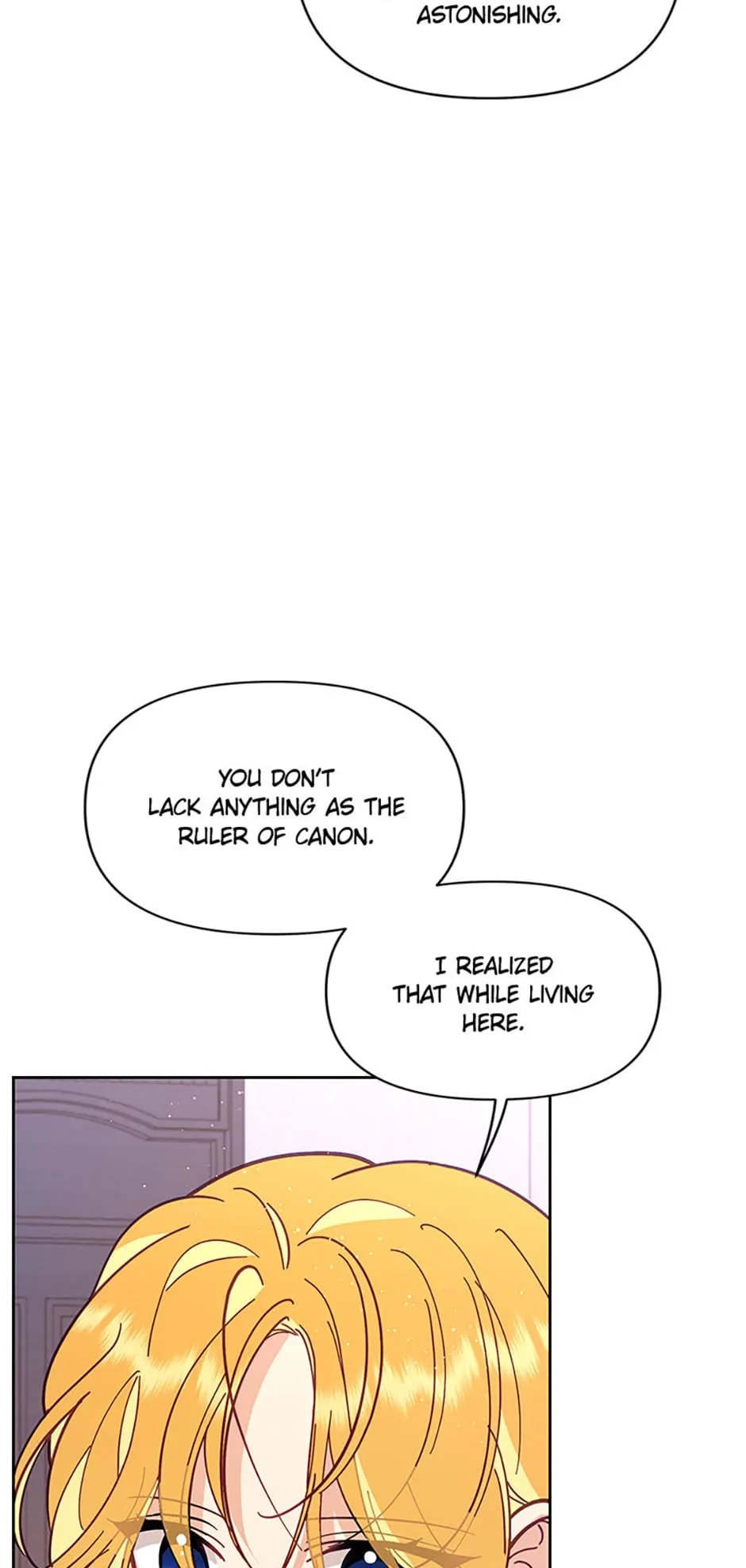 My Place Chapter 51 Online - página 20