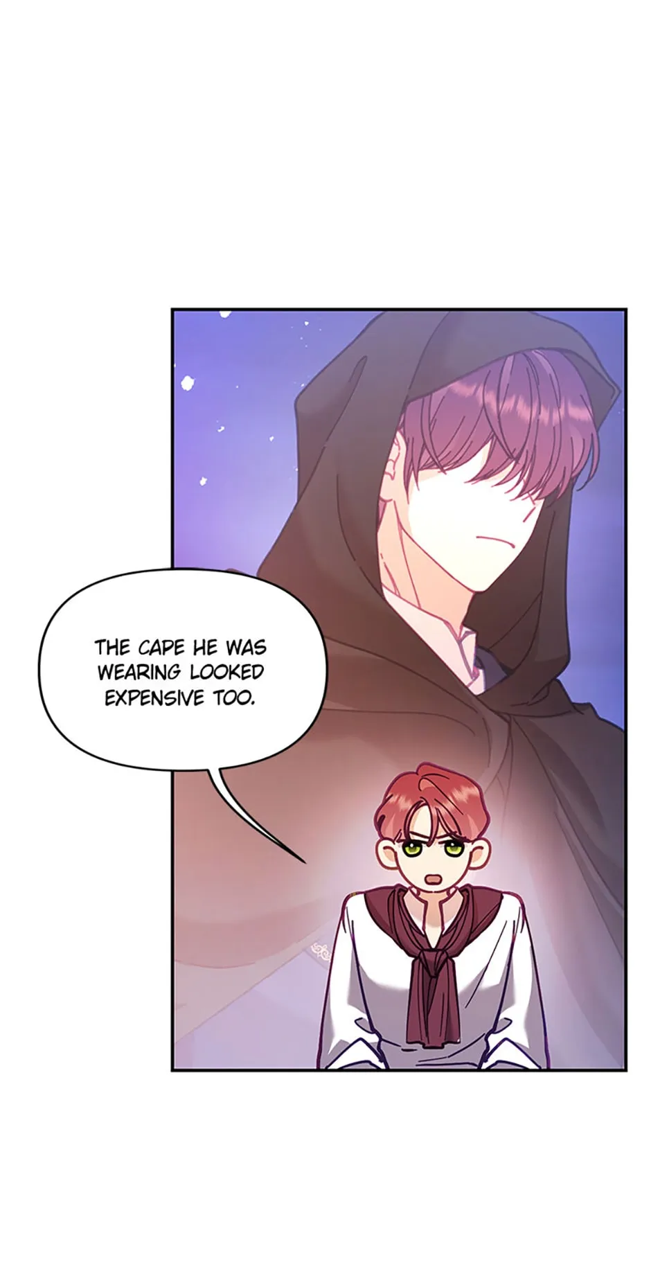 My Place Chapter 51 Online - página 26
