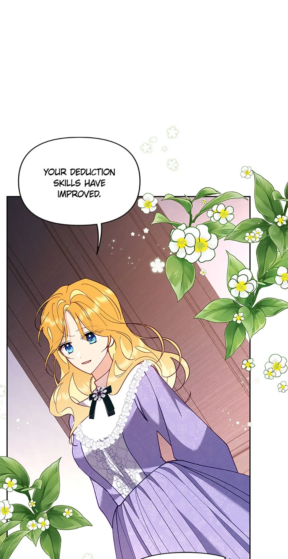 My Place Chapter 51 Online - página 27