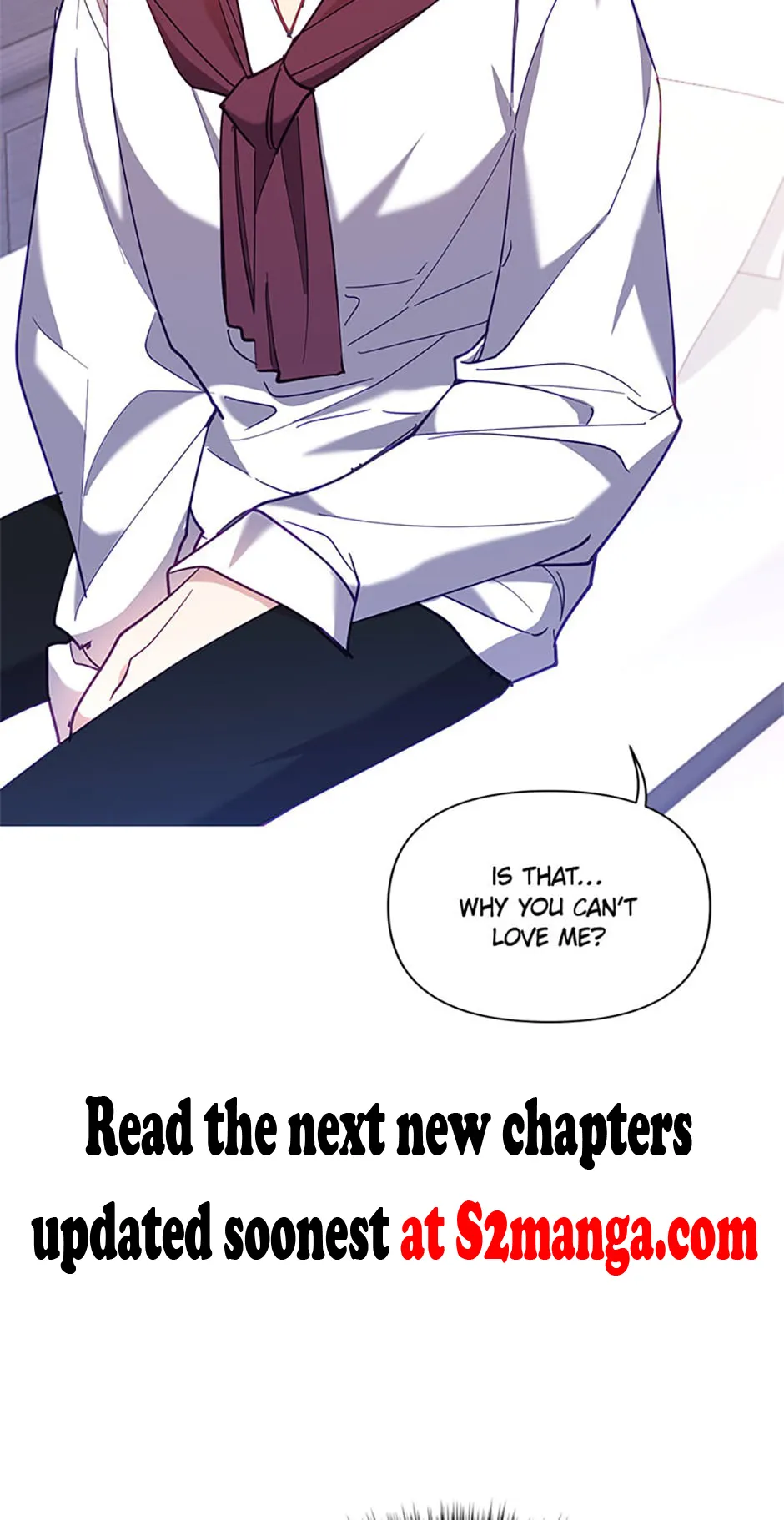 My Place Chapter 51 Online - página 29