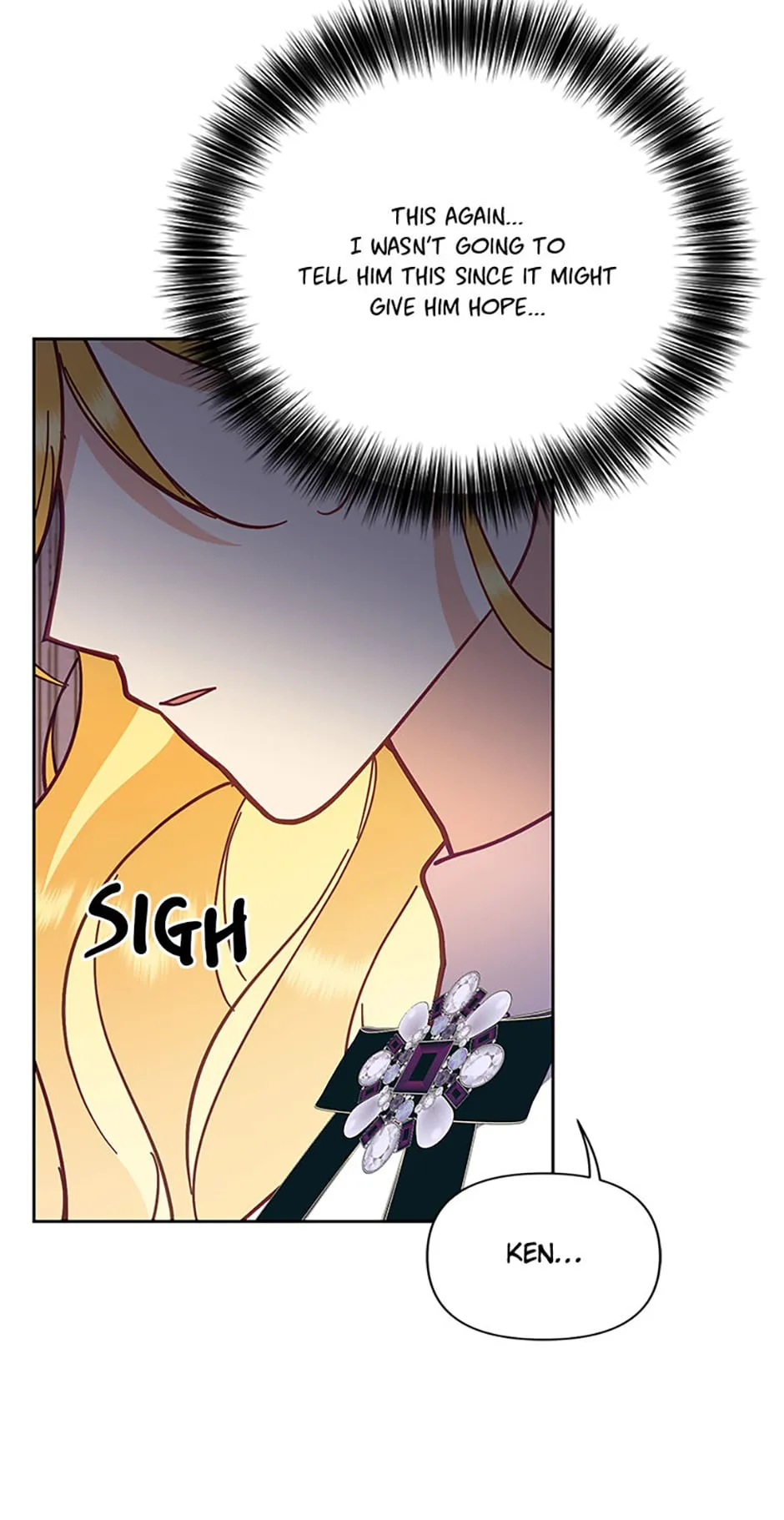 My Place Chapter 51 Online - página 30