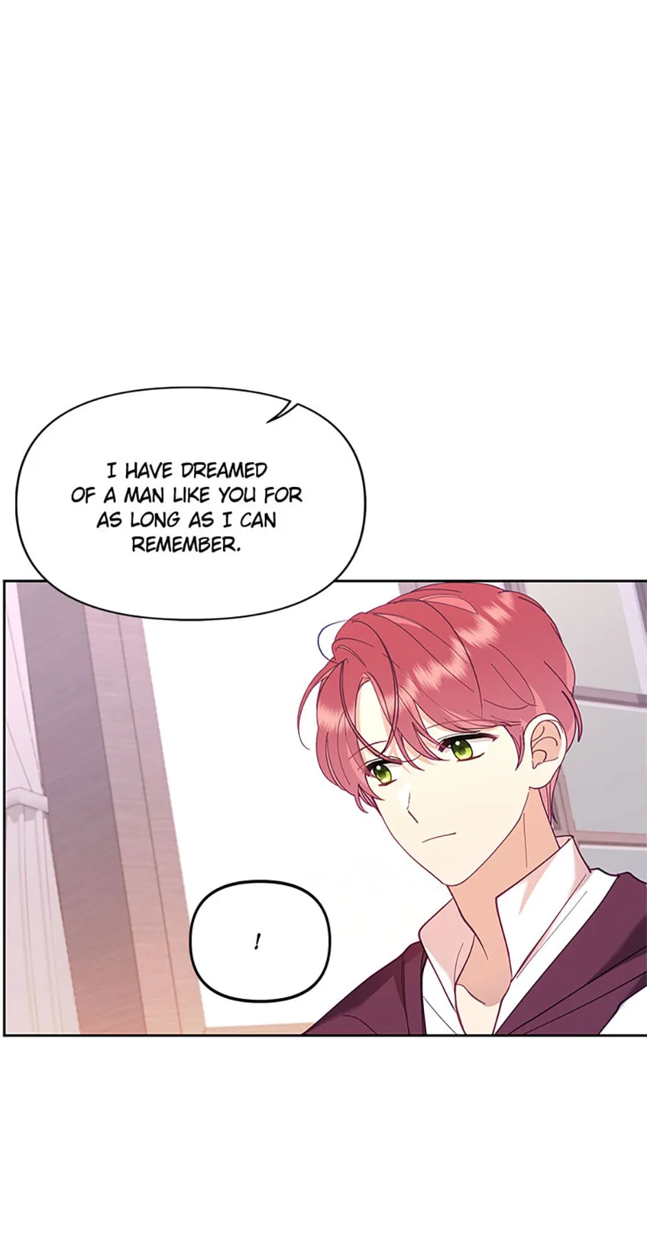 My Place Chapter 51 Online - página 31