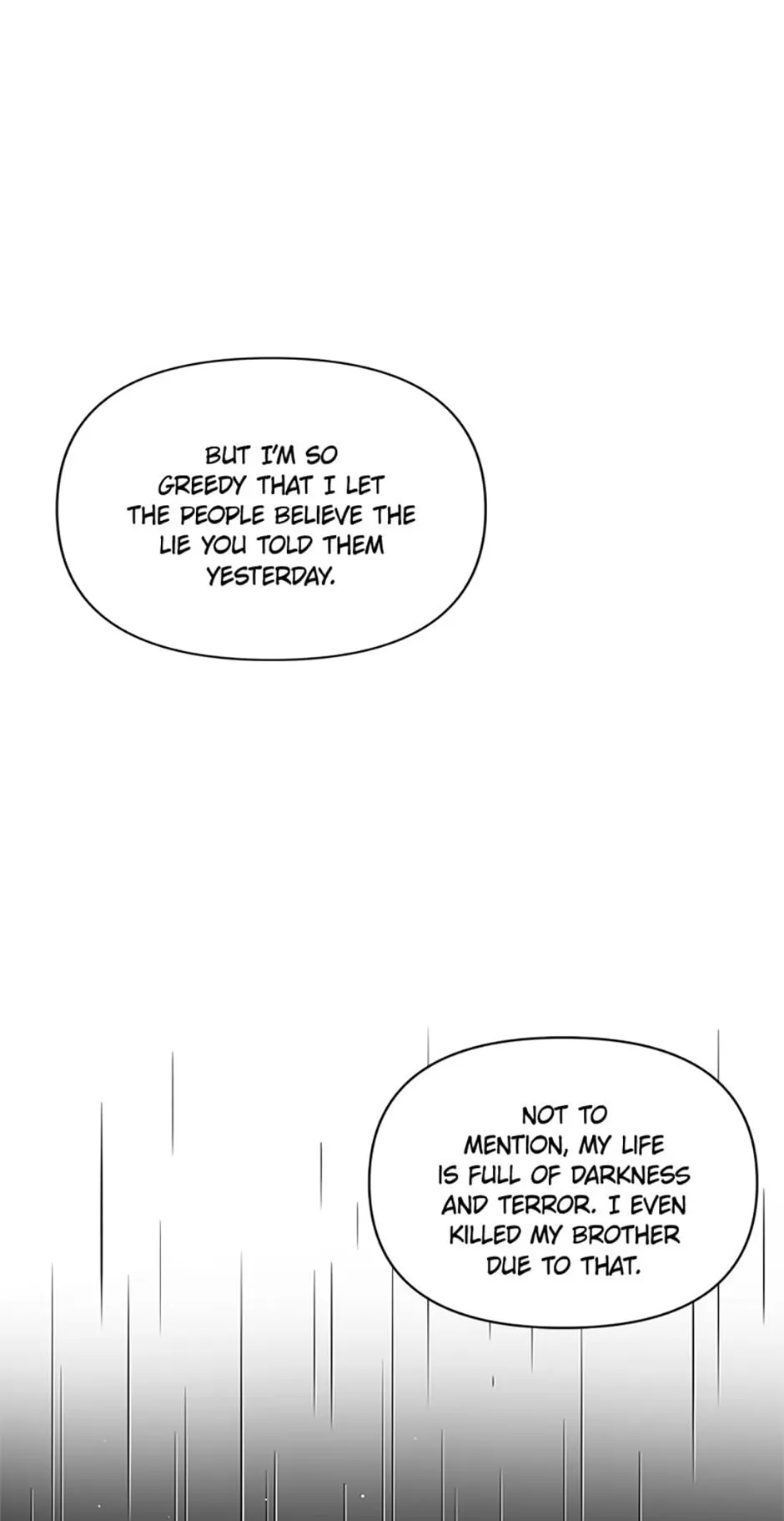 My Place Chapter 51 Online - página 32