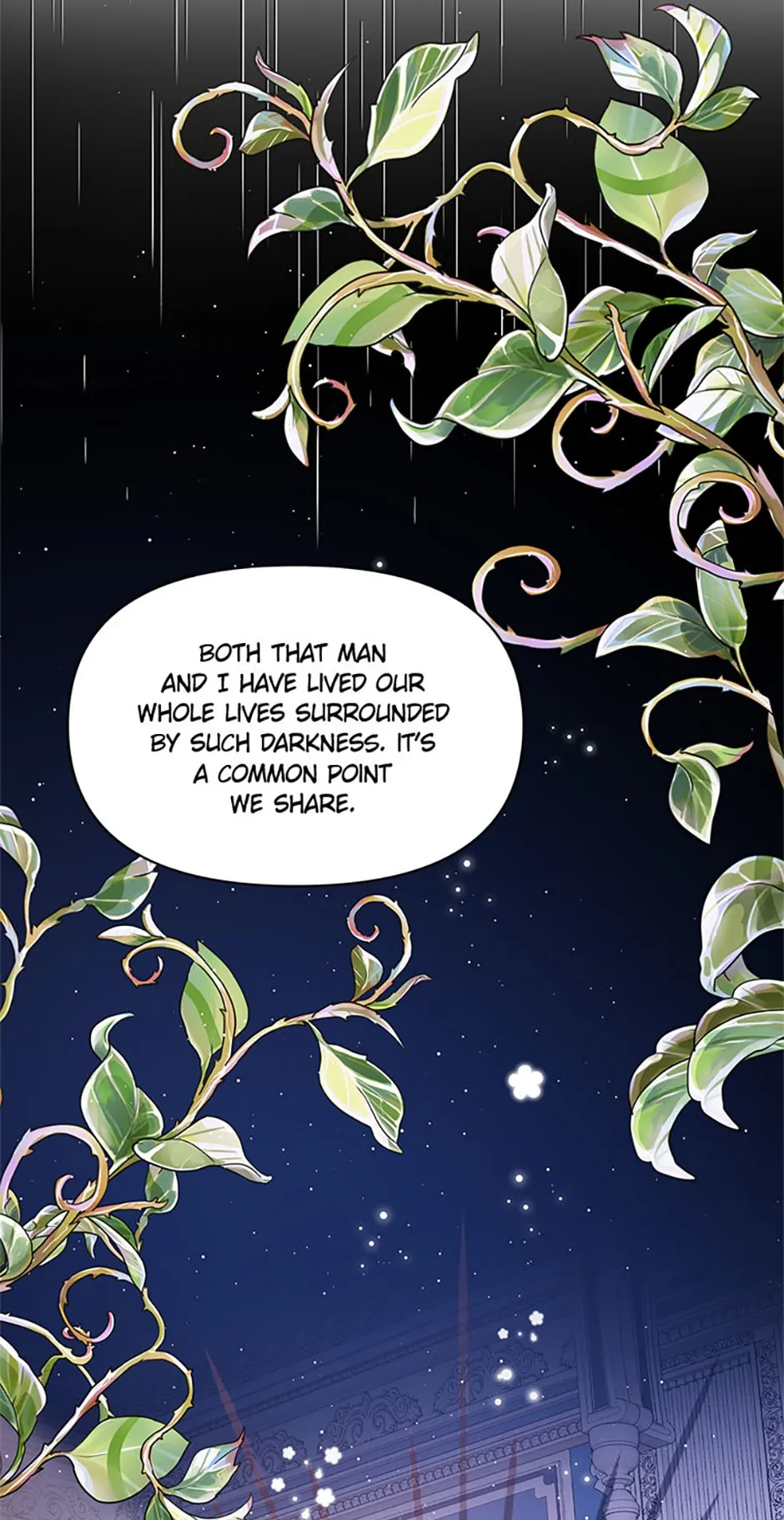 My Place Chapter 51 Online - página 33