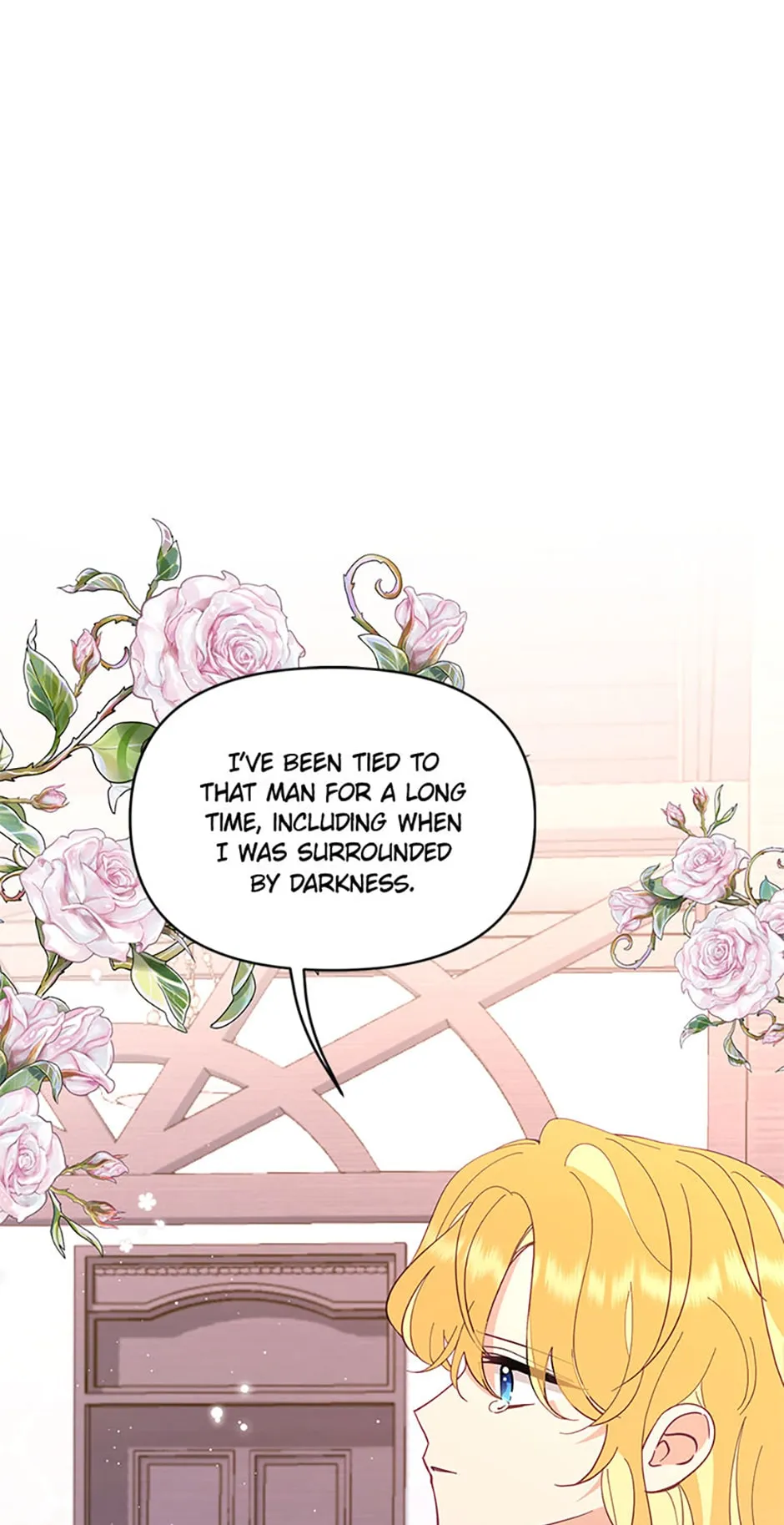 My Place Chapter 51 Online - página 35