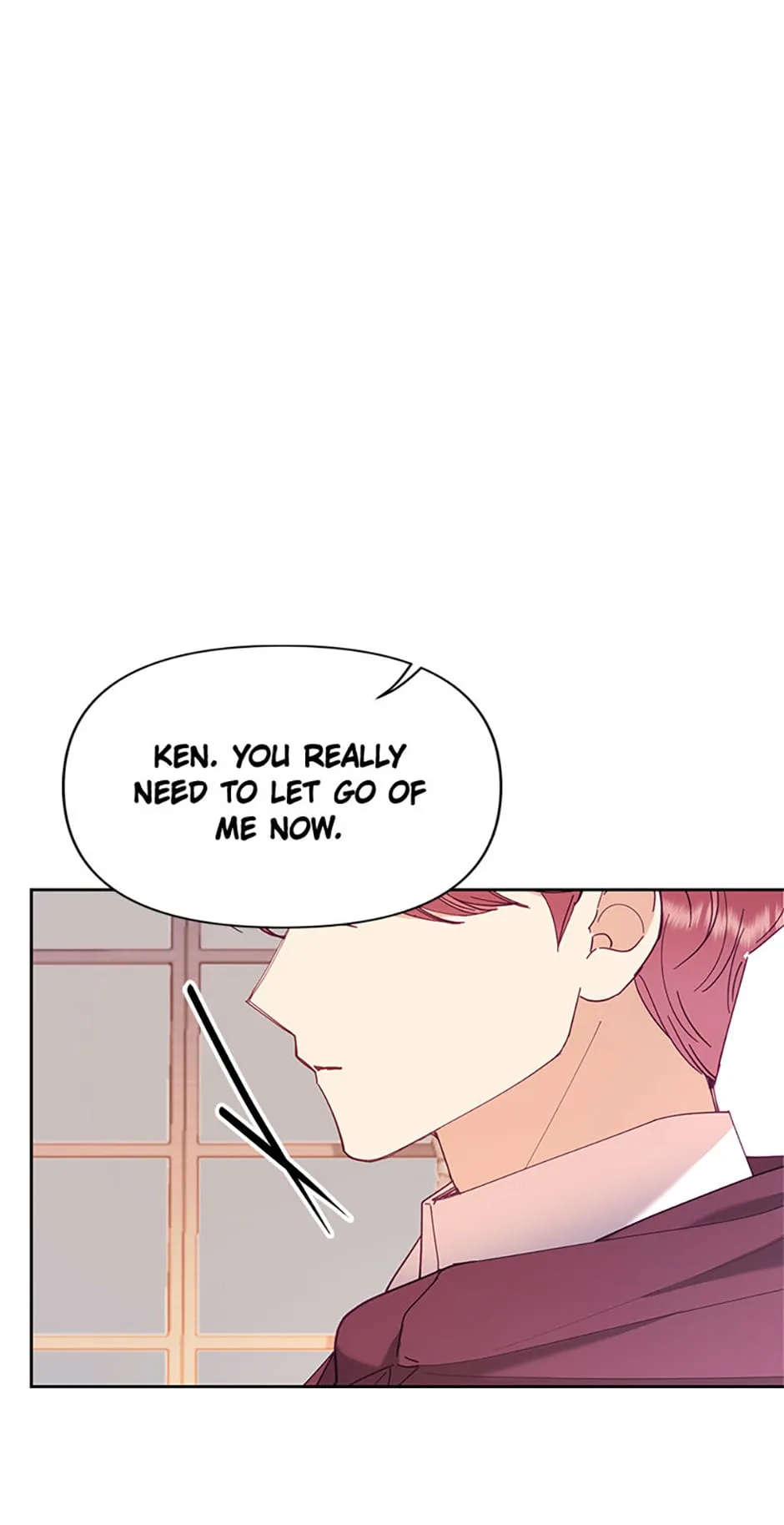My Place Chapter 51 Online - página 38