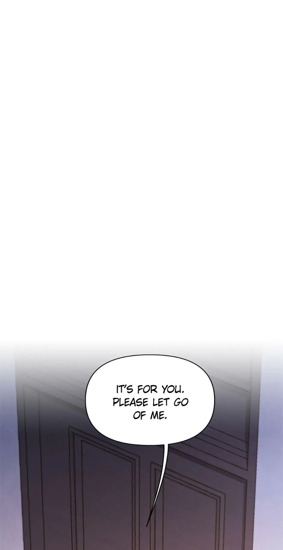 My Place Chapter 51 Online - página 39