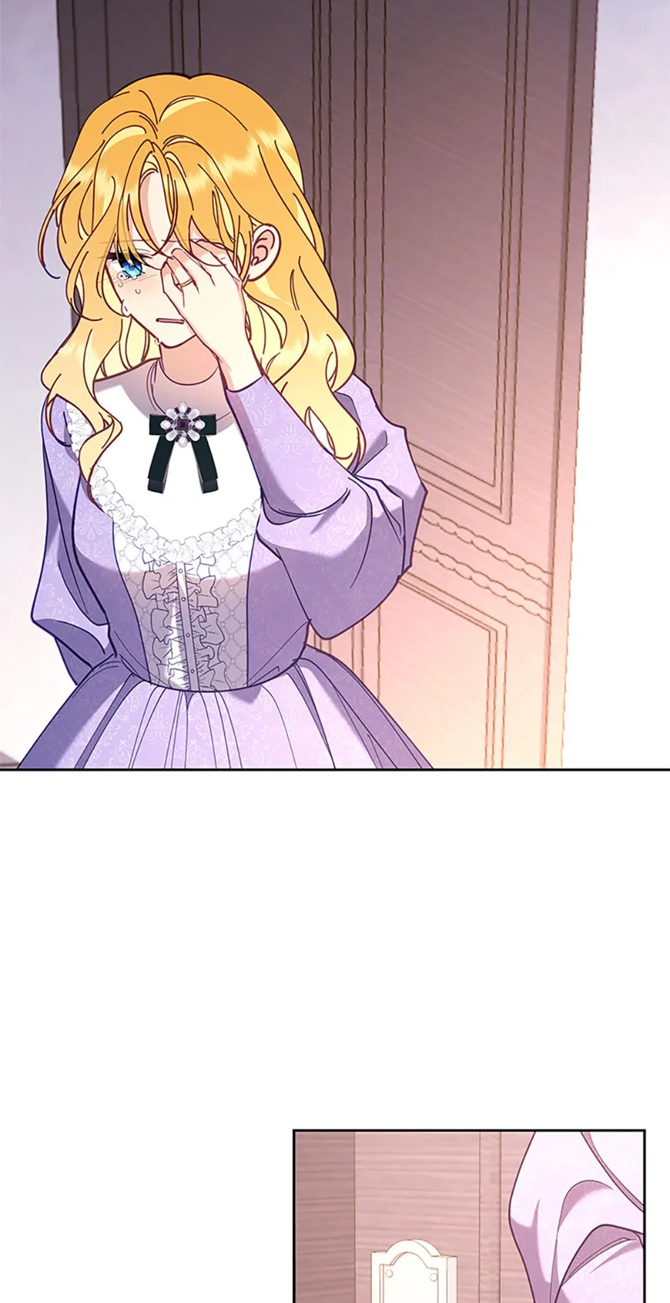 My Place Chapter 51 Online - página 40