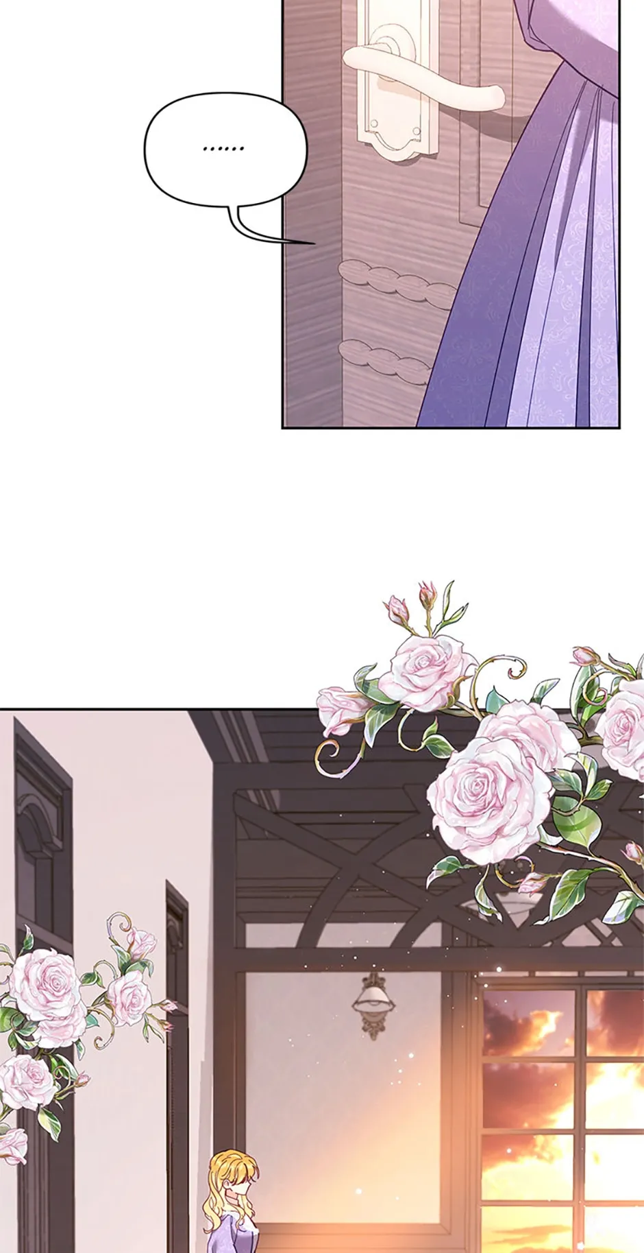 My Place Chapter 51 Online - página 41