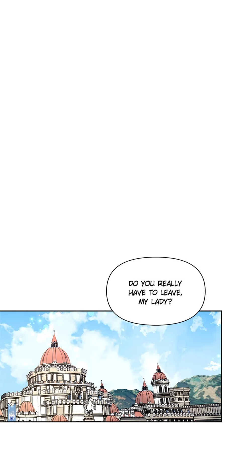 My Place Chapter 51 Online - página 43