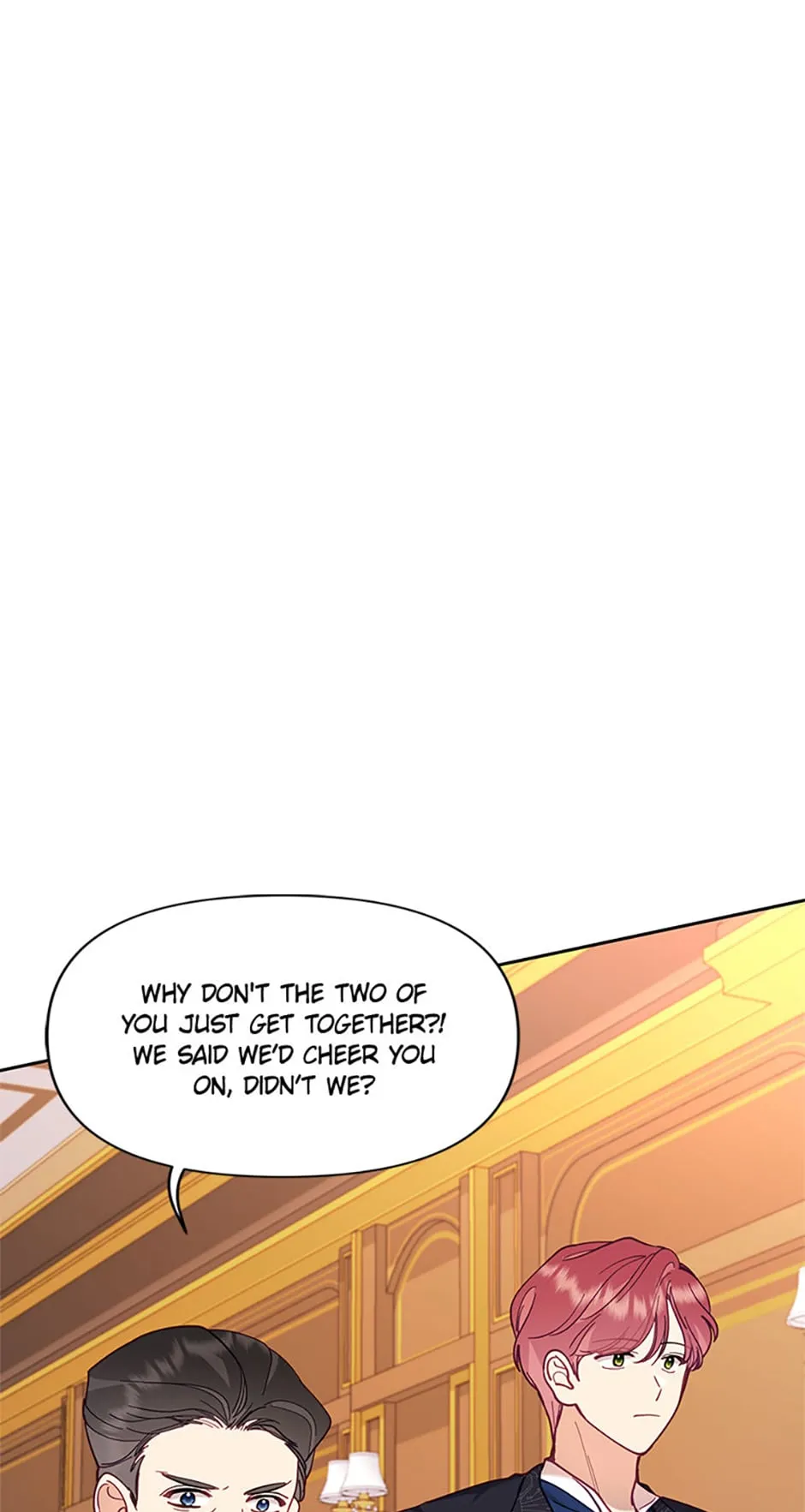 My Place Chapter 51 Online - página 48